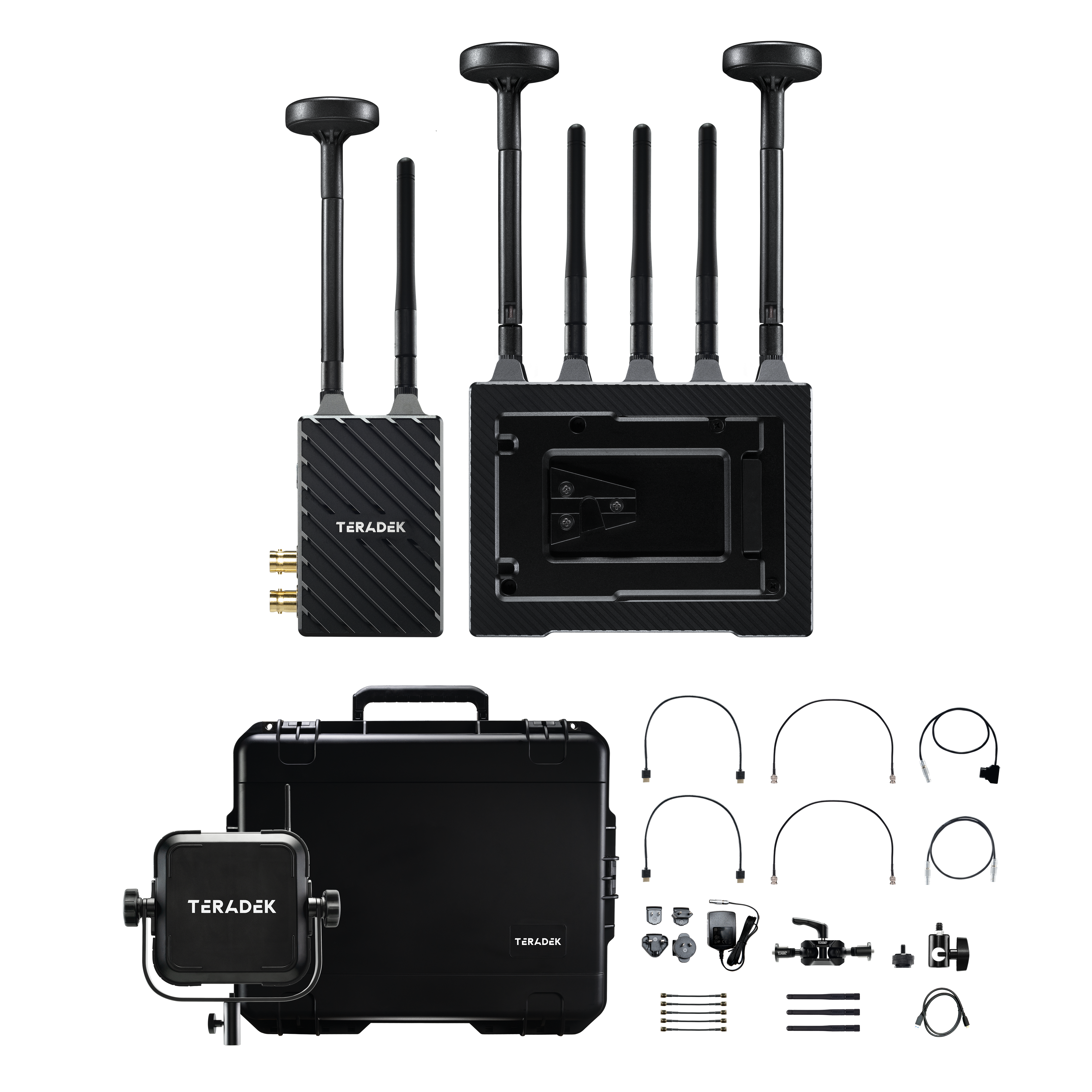teradek-bolt-4k-lt-hybrid-max-kit-wireless-video-set image 5