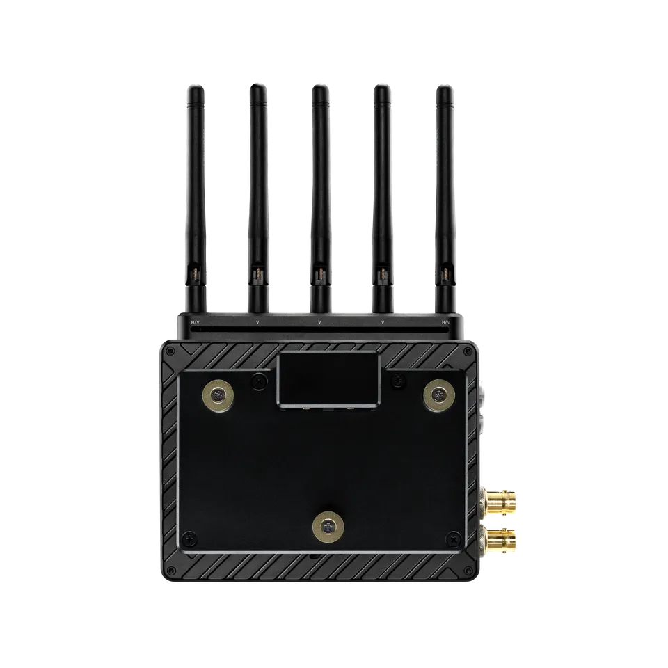 teradek-bolt-6-xt-12g-sdi-hdmi-rx-750ft-gold-mount-refurbished-funk-video-empf-n image 1