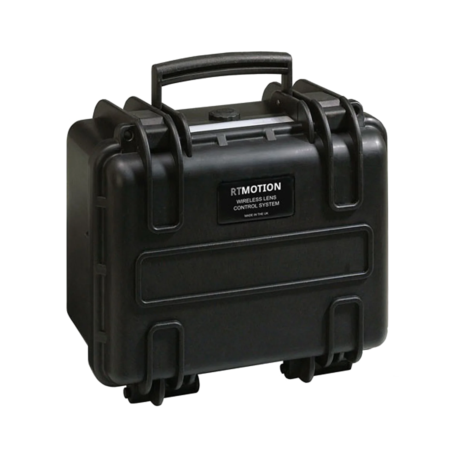 teradek-system-case-mk3-1-transportkoffer-f-r-bis-zu-3-motoren image 1