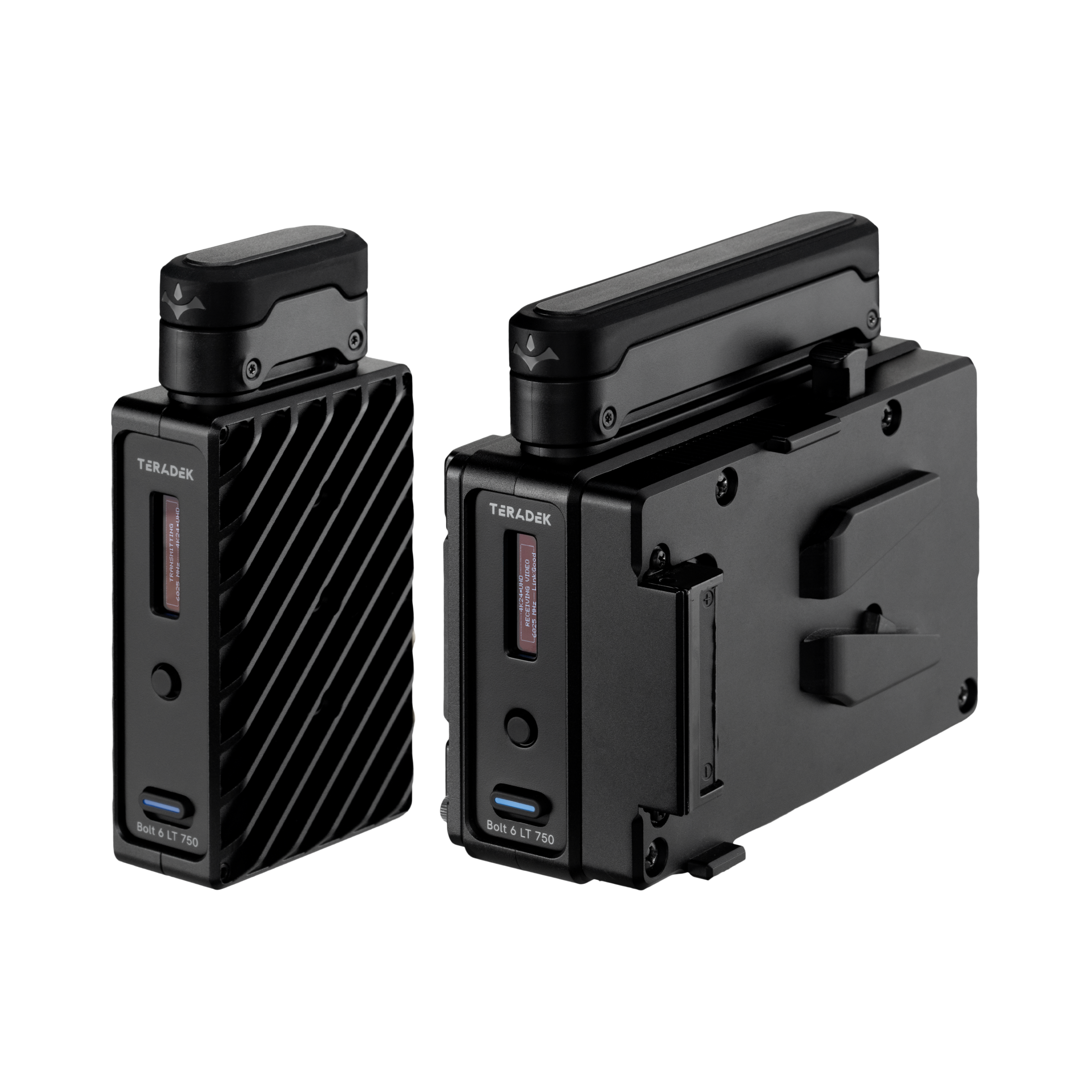 teradek-bolt-6-lt-set-drahtlose-video-bertragung-4k-hdr image 6