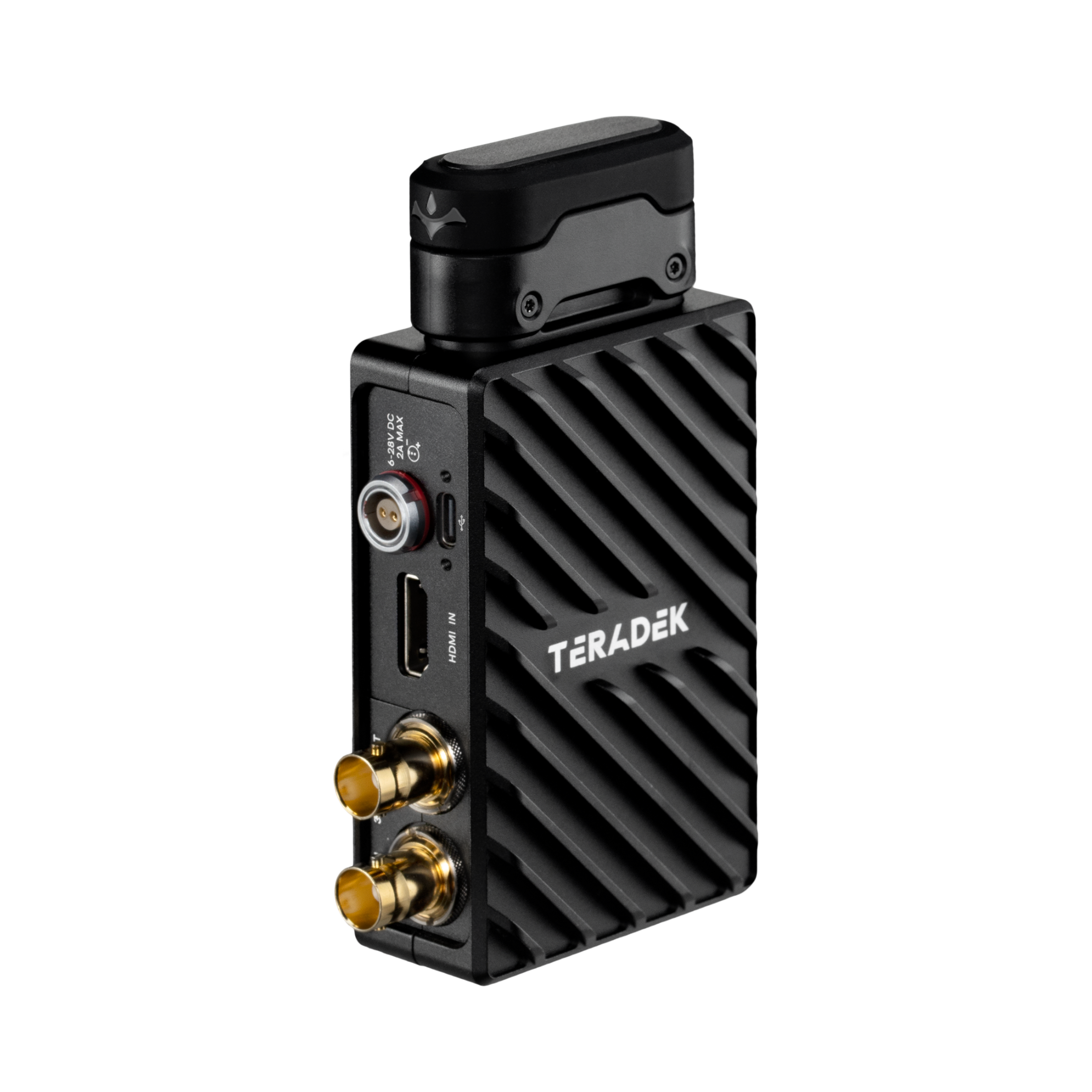 teradek-bolt-6-lt-transmitter-drahtlose-video-bertragung image 8