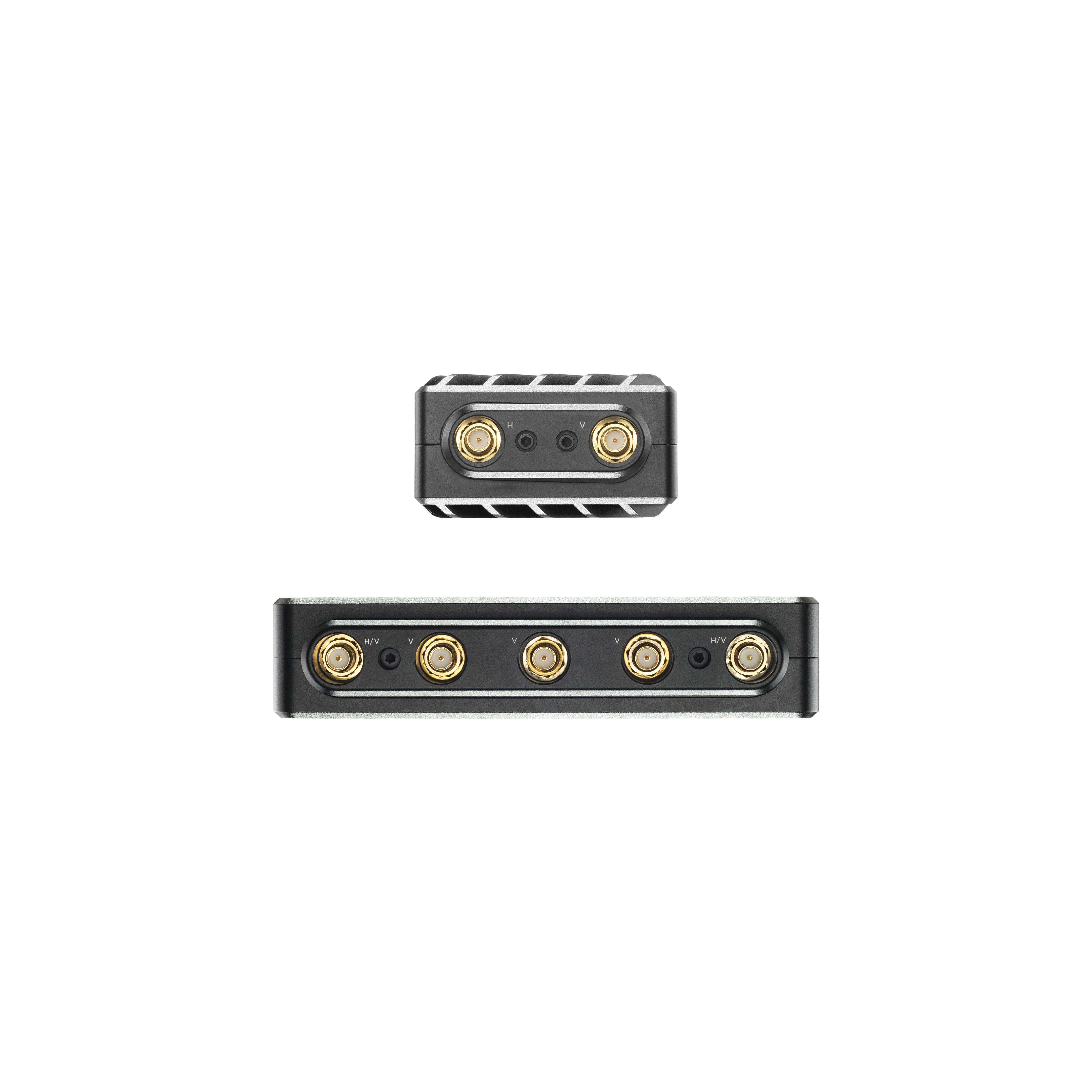 teradek-bolt-6-lt-hdmi-750-tx-rx-set image 6