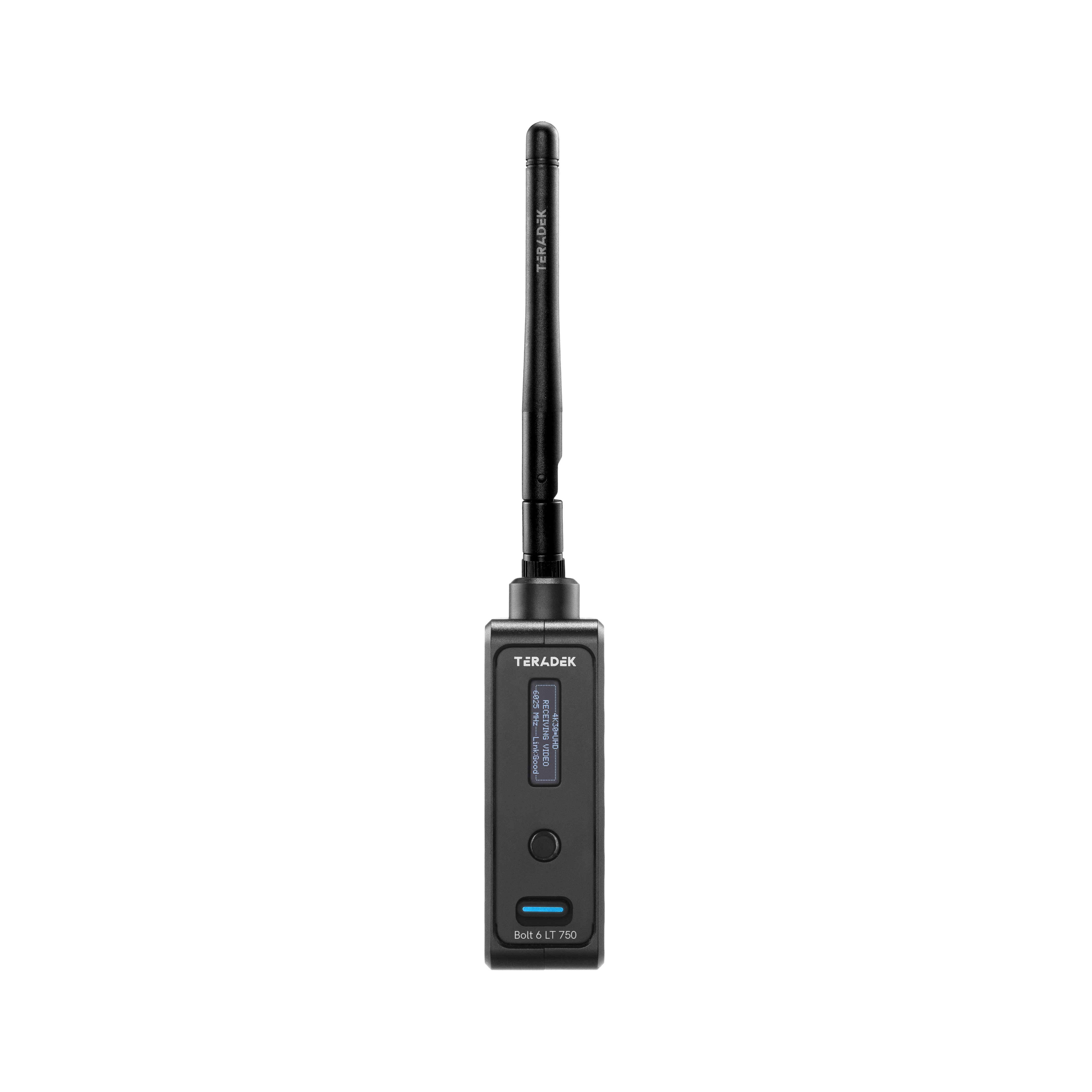 teradek-bolt-6-lt-750-receiver-v-mount-refurbished image 3