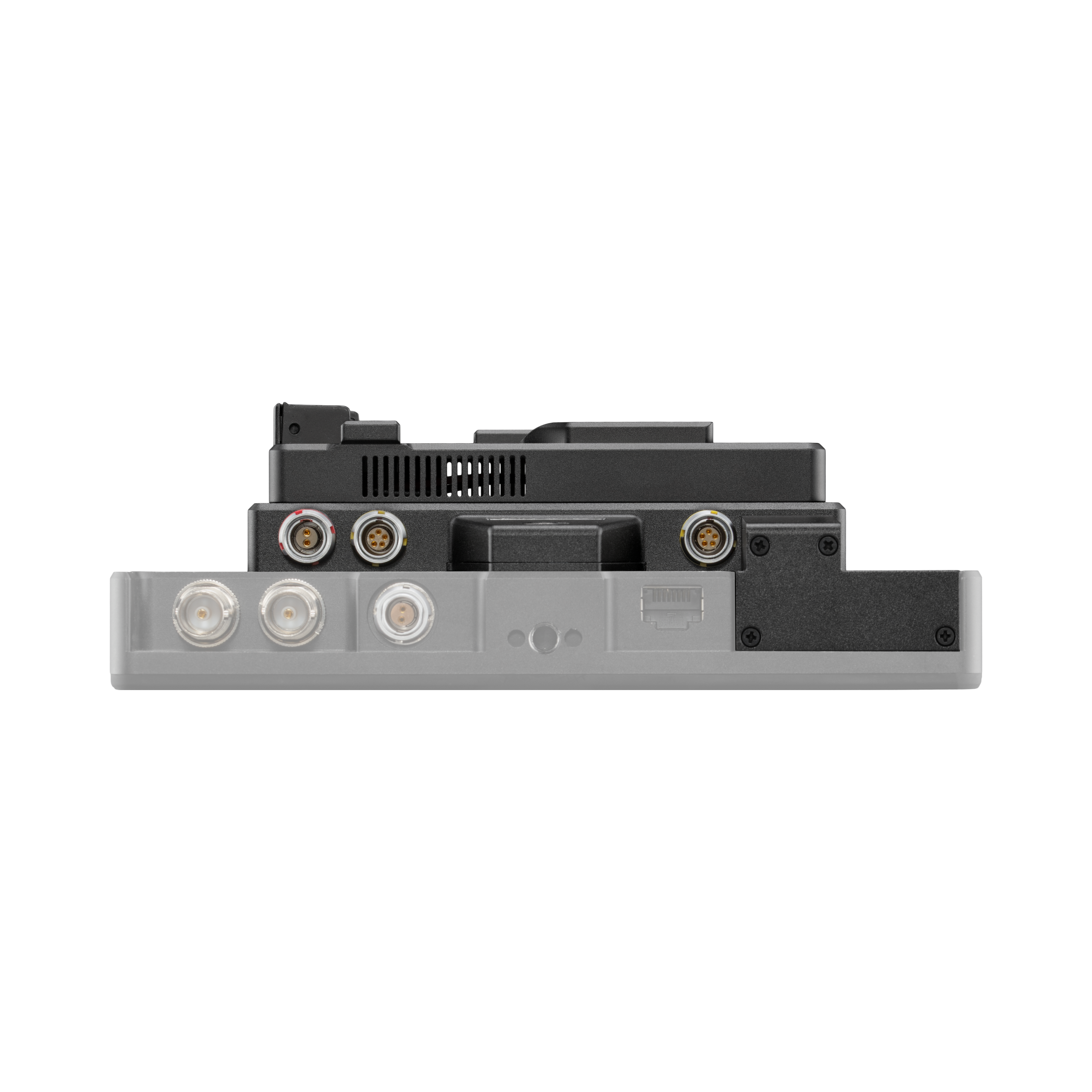 teradek-bolt-6-monitor-module-rx-750ft-v-mount-funkempf-nger-refurbished image 4