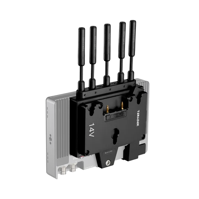 teradek-bolt-6-1500-monitor-module-rx-gold-mount-general-berholt image 1