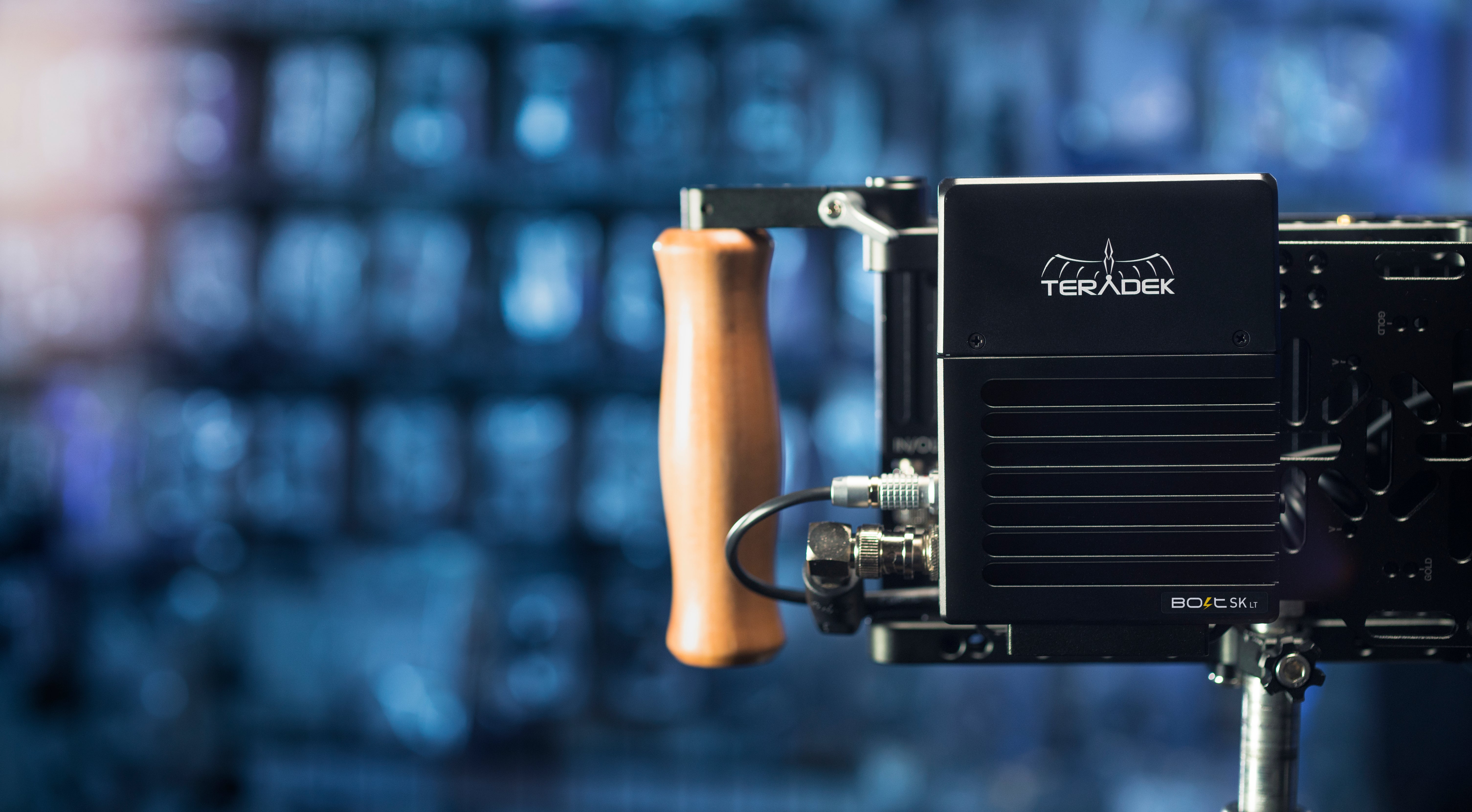 teradek-bolt-sidekick-lt-empf-nger-sdi image 8