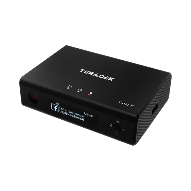 teradek-vidiu-x-h-264-hardware-encoder-f-r-live-streaming image 1