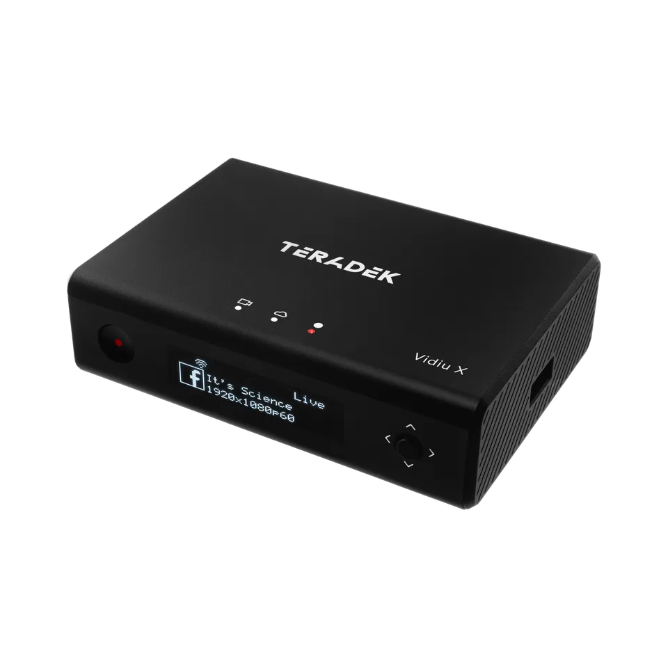 teradek-vidiu-x-h-264-hardware-encoder-f-r-live-streaming image 1