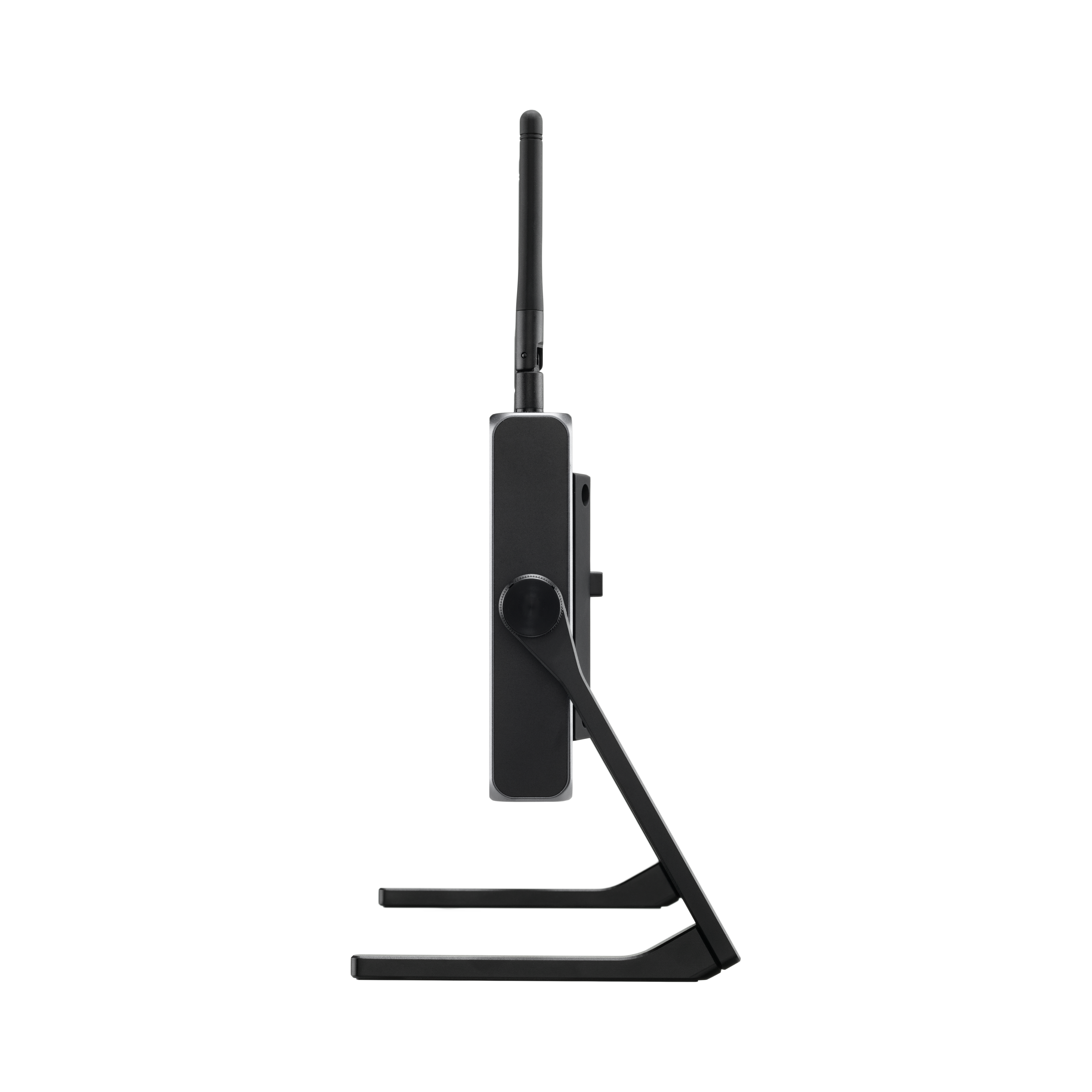 teradek-wave-monitor-encoder-7-touchscreen-live-streaming image 6