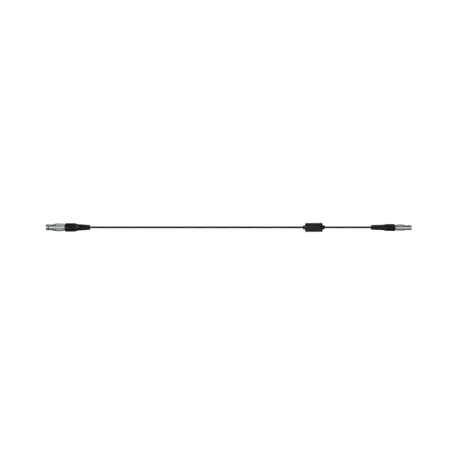 teradek-interface-kabel-f-r-cinetape-zu-mdr-x-38cm image 1