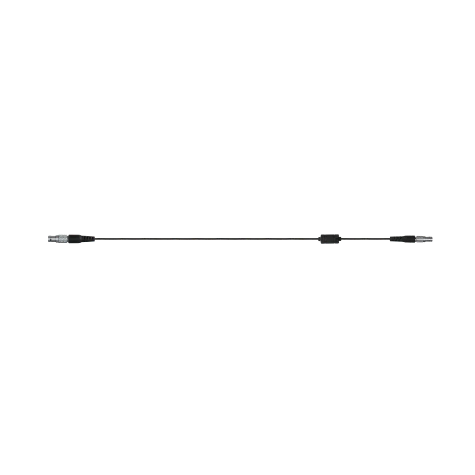 teradek-interface-kabel-f-r-cinetape-zu-mdr-x-38cm image 1