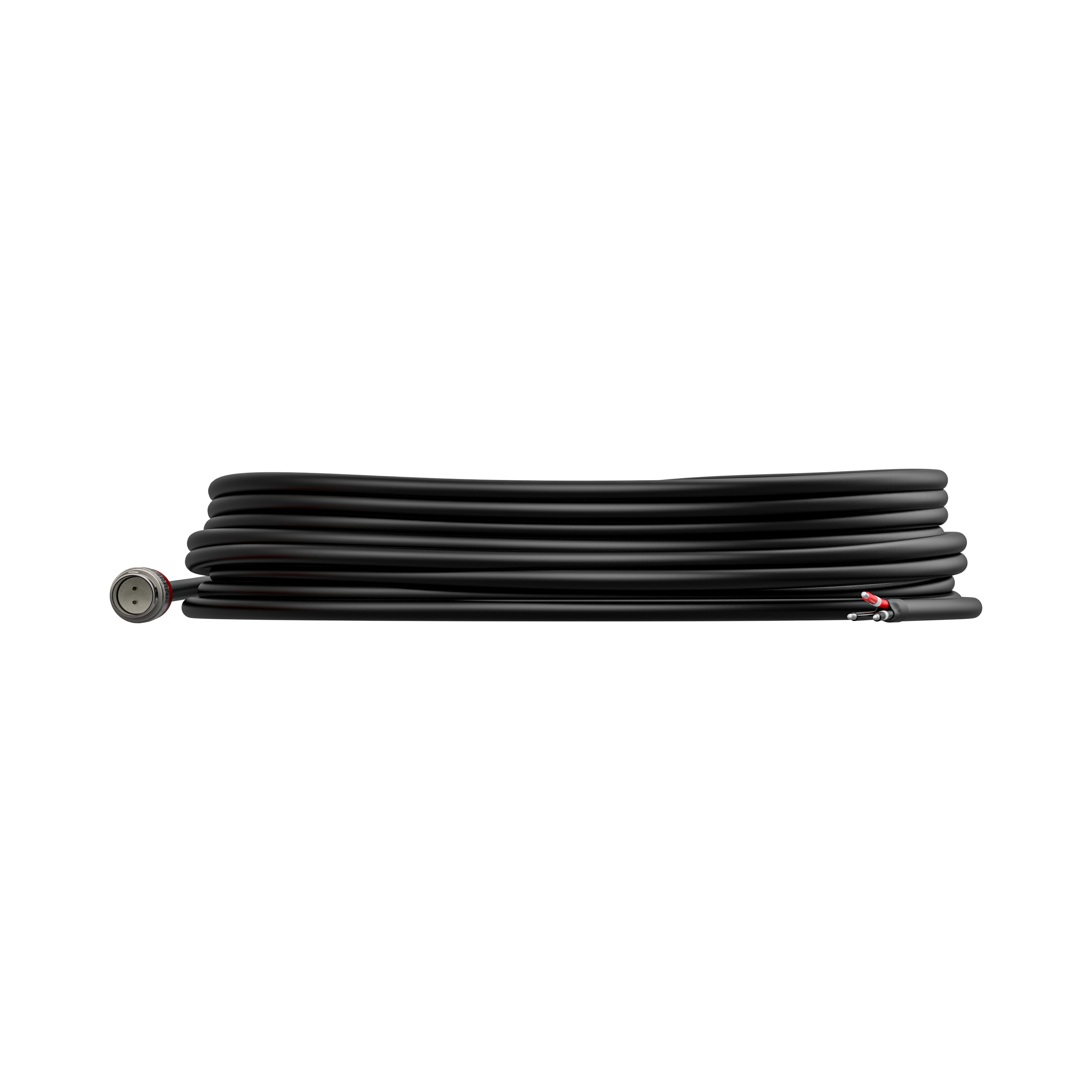 teradek-2-pin-locking-1b-auf-flying-leads-kabel-15ft-4-5m image 5