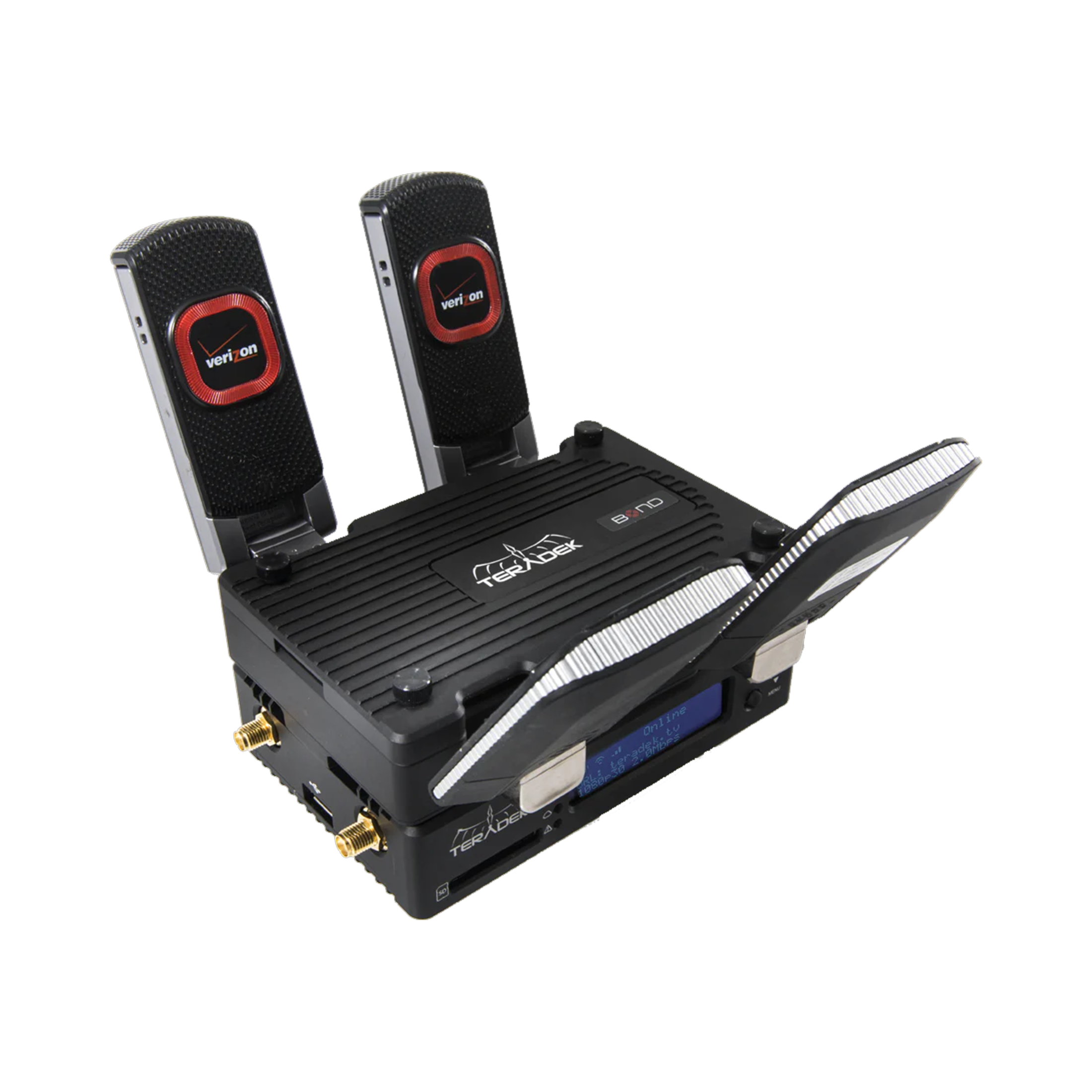 teradek-bond-expansion-module-f-r-cube-600-700-800 image 4
