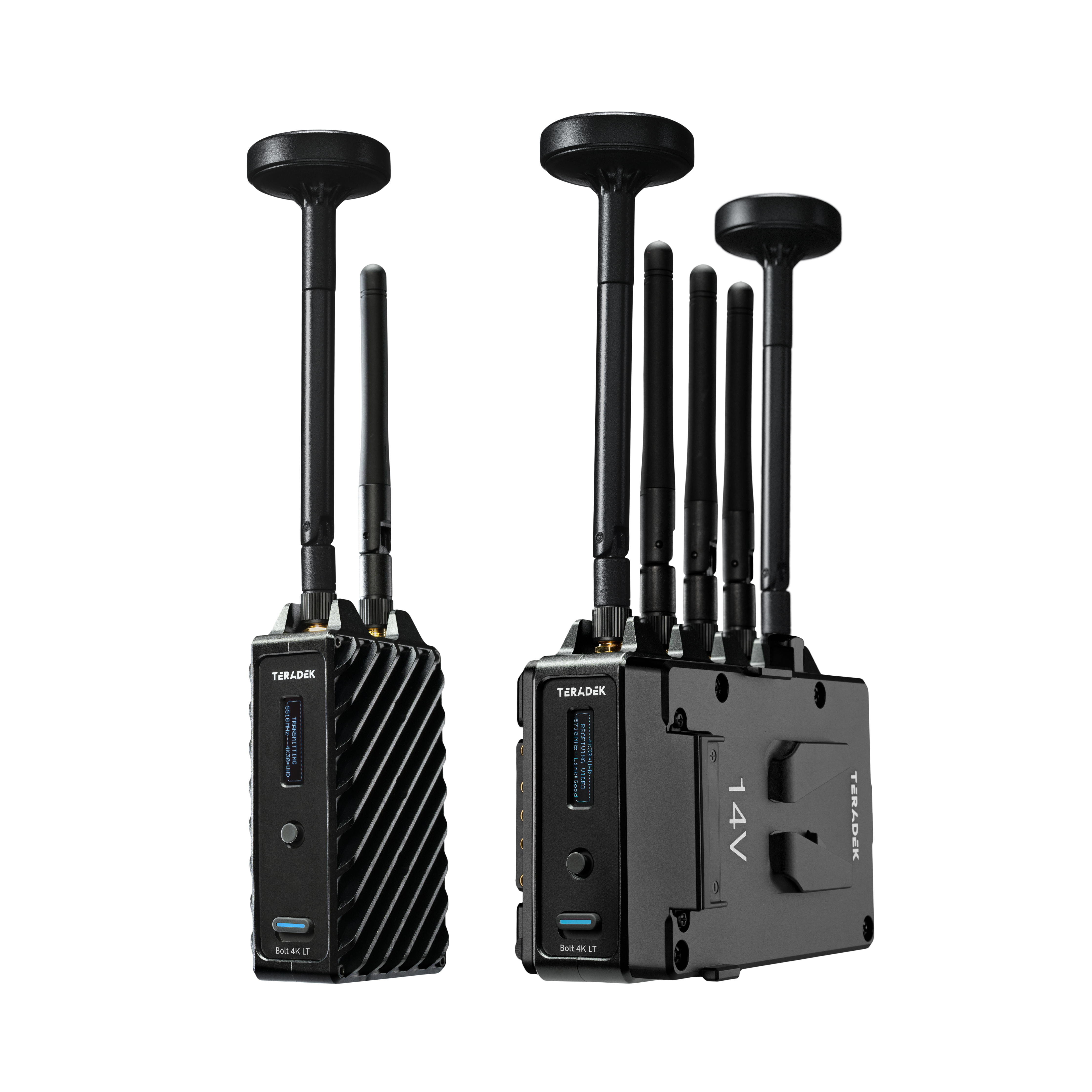 teradek-bolt-4k-lt-3g-sdi-tx-rx-funk-set image 6