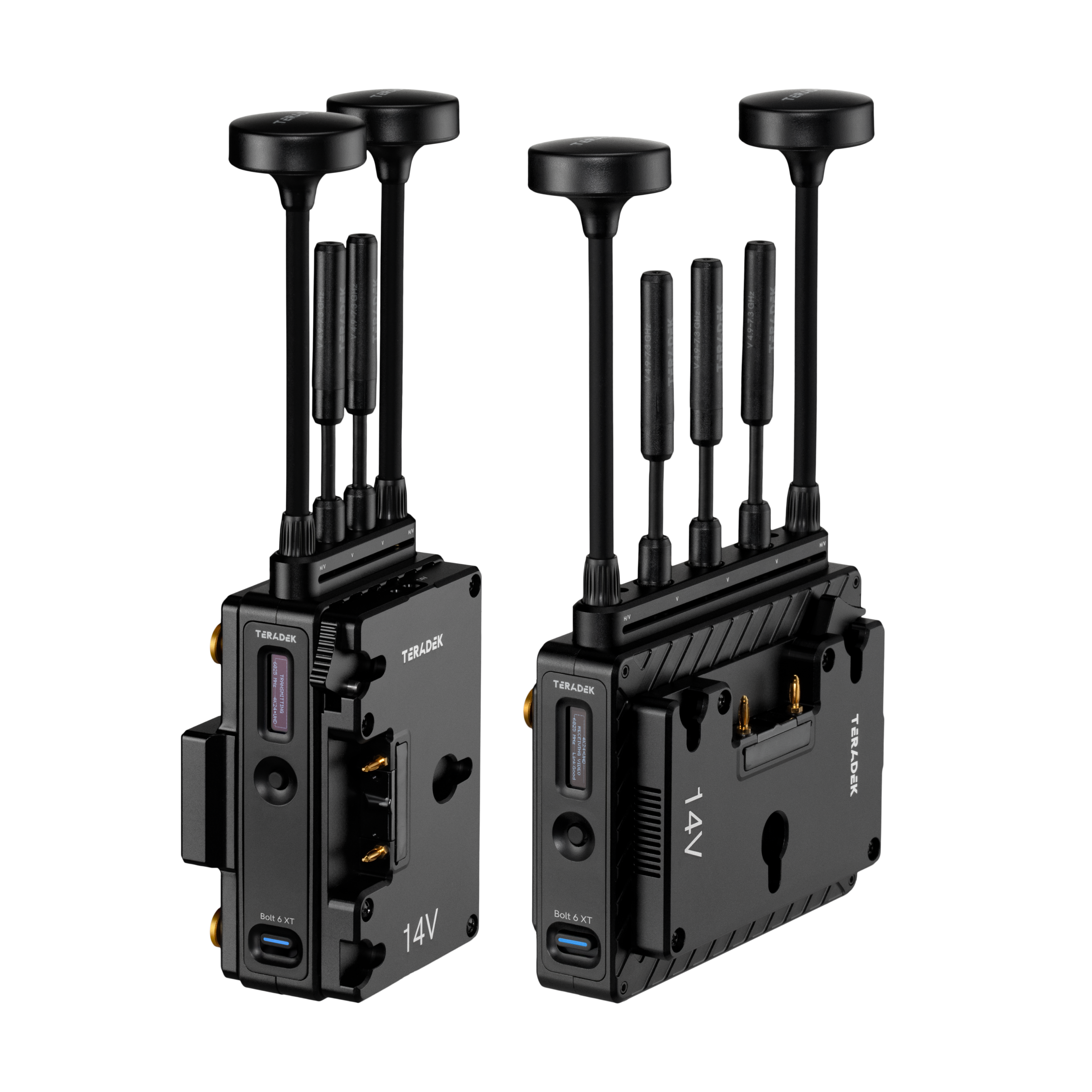 teradek-bolt-6-xt-1500-tx-rx-set-4k60-hdr image 4