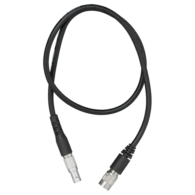 teradek-rt-2-pin-power-cable-us-polarity-stromkabel-f-r-mk3-1-receiver image 1