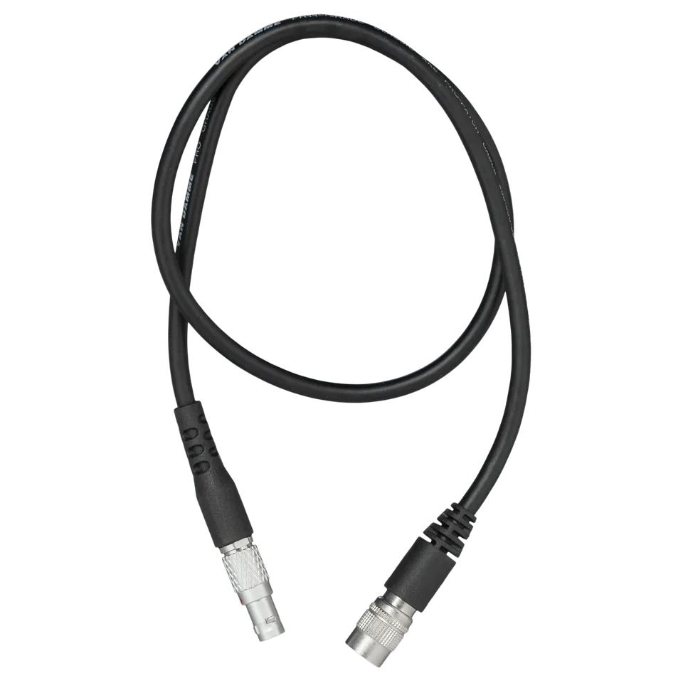 teradek-rt-2-pin-power-cable-us-polarity-stromkabel-f-r-mk3-1-receiver image 1