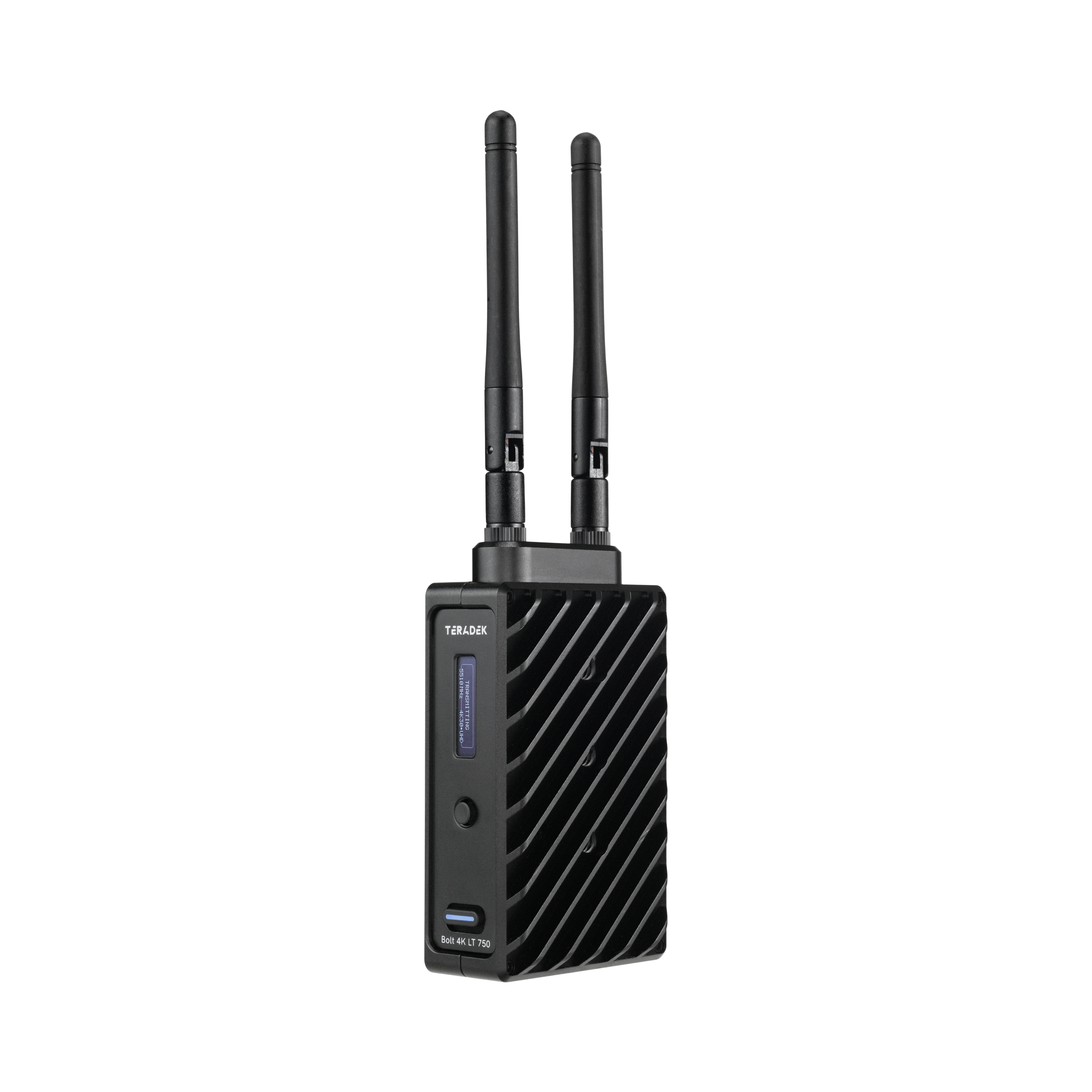 teradek-bolt-4k-lt-hdmi-750-tx-transmitter image 1
