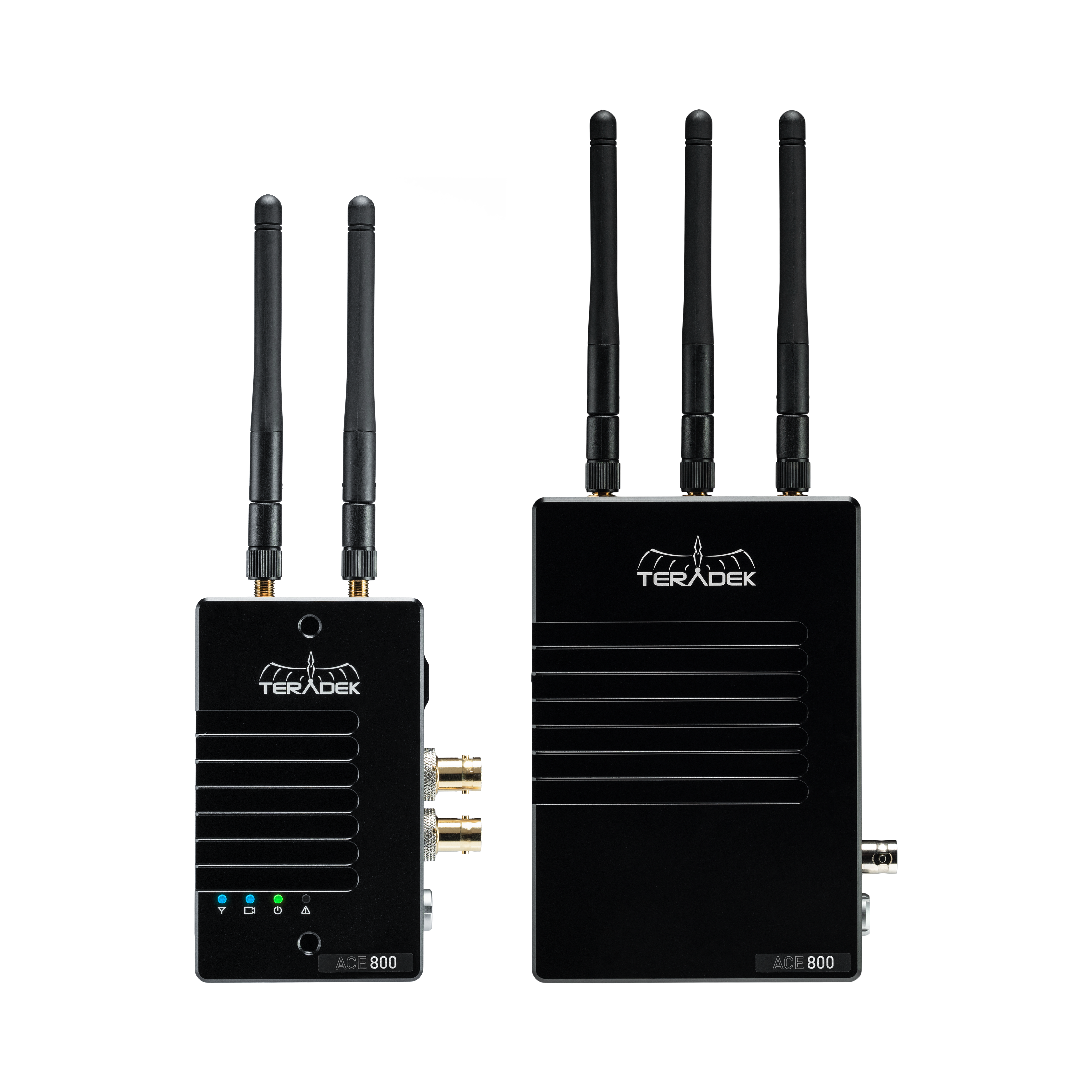 teradek-ace-800-drahtlose-video-bertragung-hd-zero-delay image 2