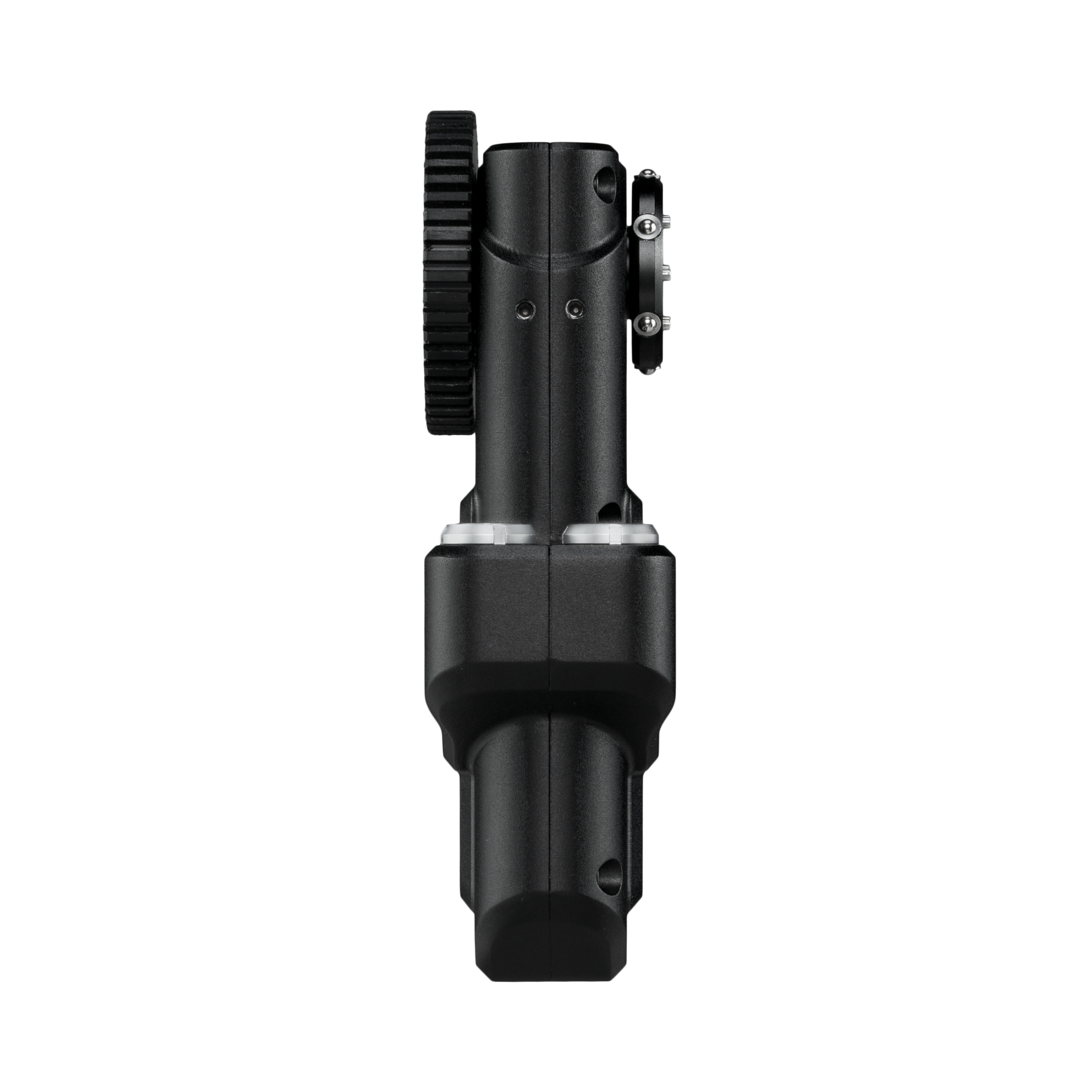 teradek-motr-s-objektivmotor-rt-fiz-motor image 7