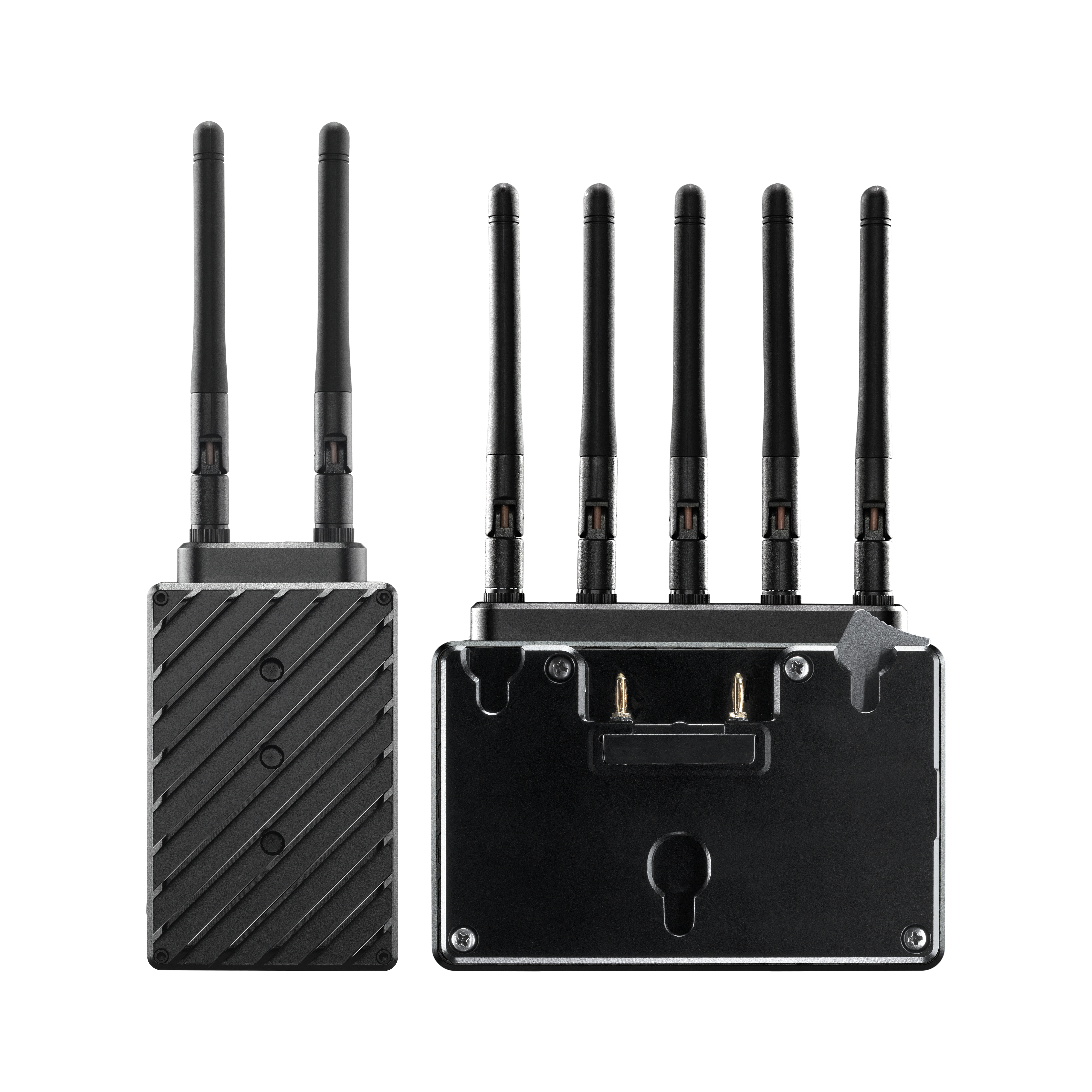 teradek-bolt-4k-lt-hdmi-750-tx-rx-kit-drahtlose-4k-video-bertragung image 5