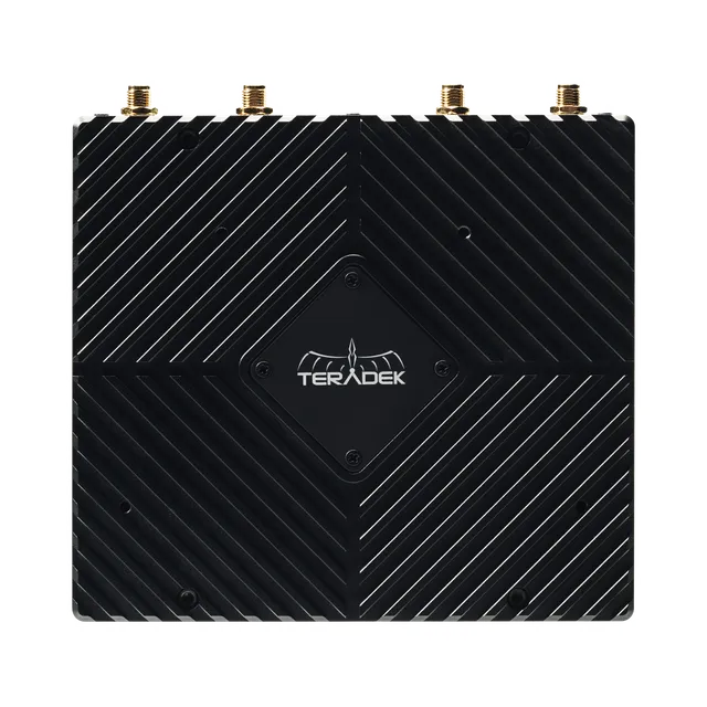teradek-link-pro-bonding-wlan-router-f-r-set-internet image 1