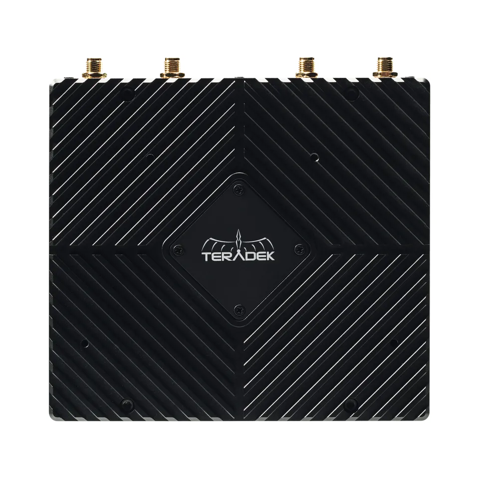teradek-link-pro-bonding-wlan-router-f-r-set-internet image 1