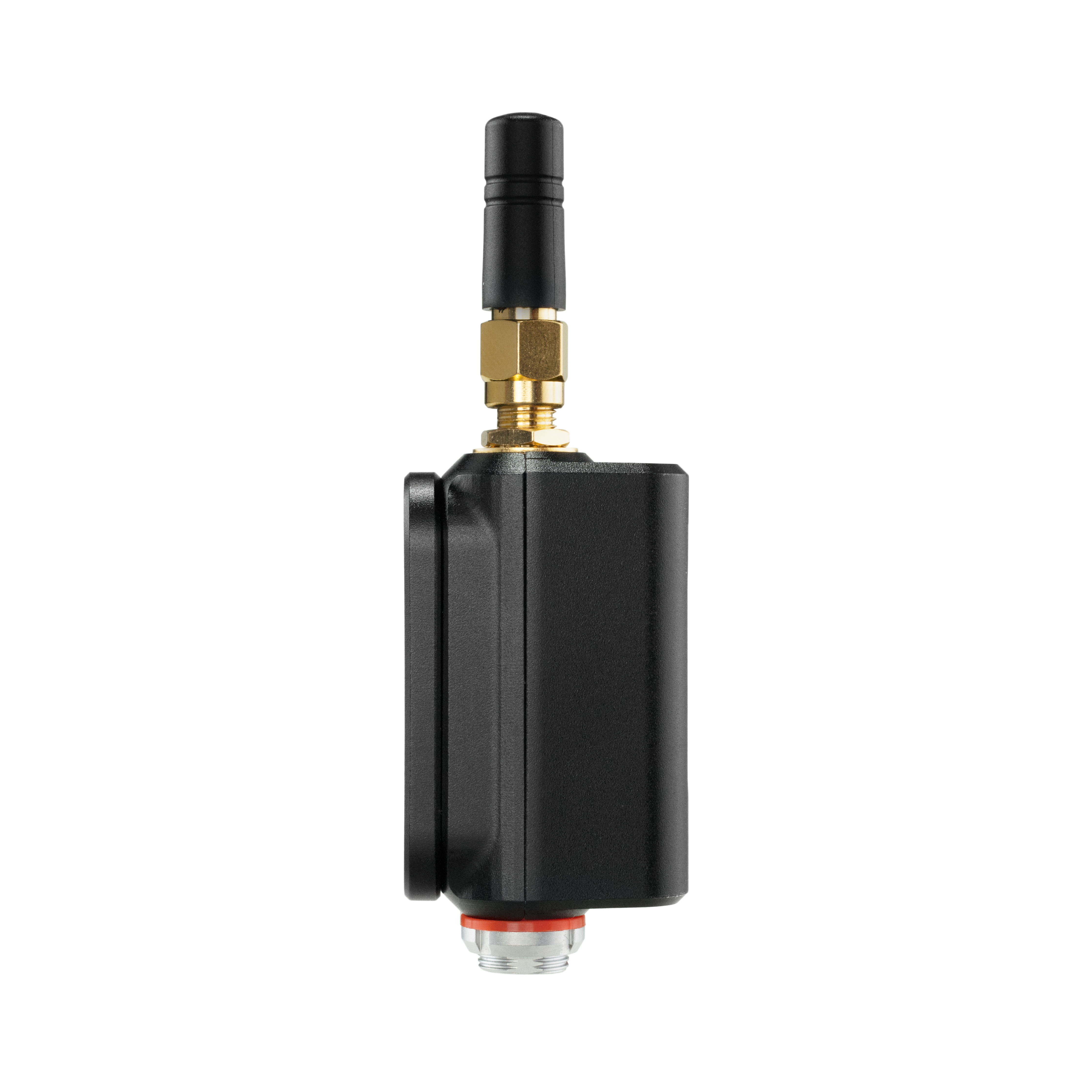 teradek-rt-mdr-s-3-achs-objektivsteuerungs-empf-nger-bluetooth image 7
