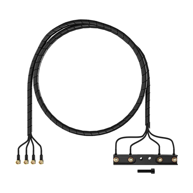 teradek-link-antenna-extension-kit-4x-sma-6ft image 1