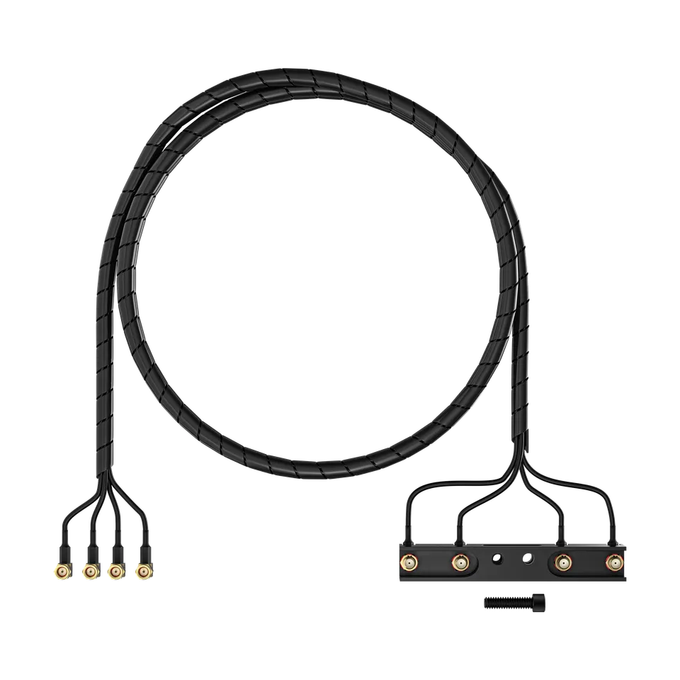 teradek-link-antenna-extension-kit-4x-sma-6ft image 1