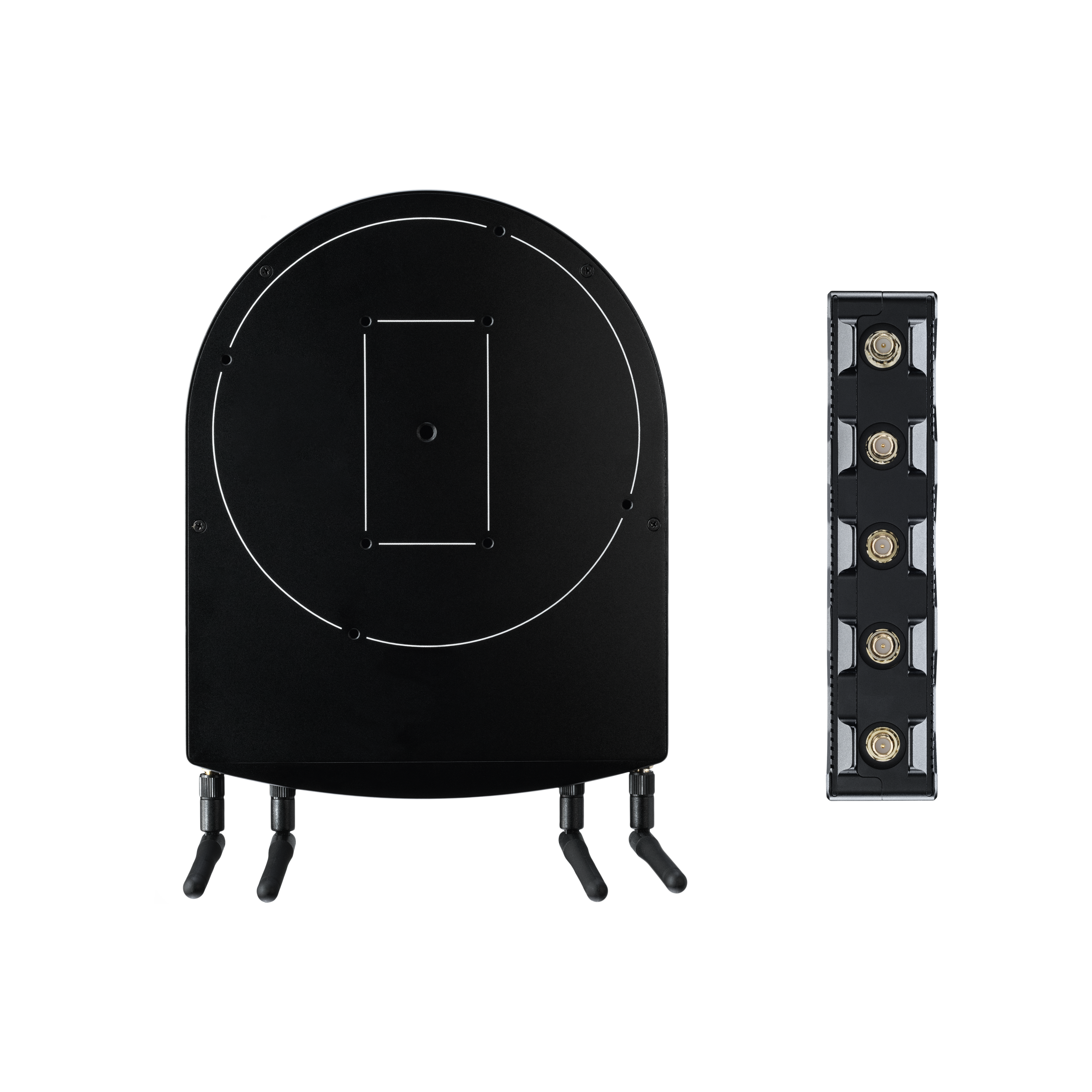 teradek-orbit-ptz-wireless-transmitter-f-r-ptz-kameras-4k-hd image 6