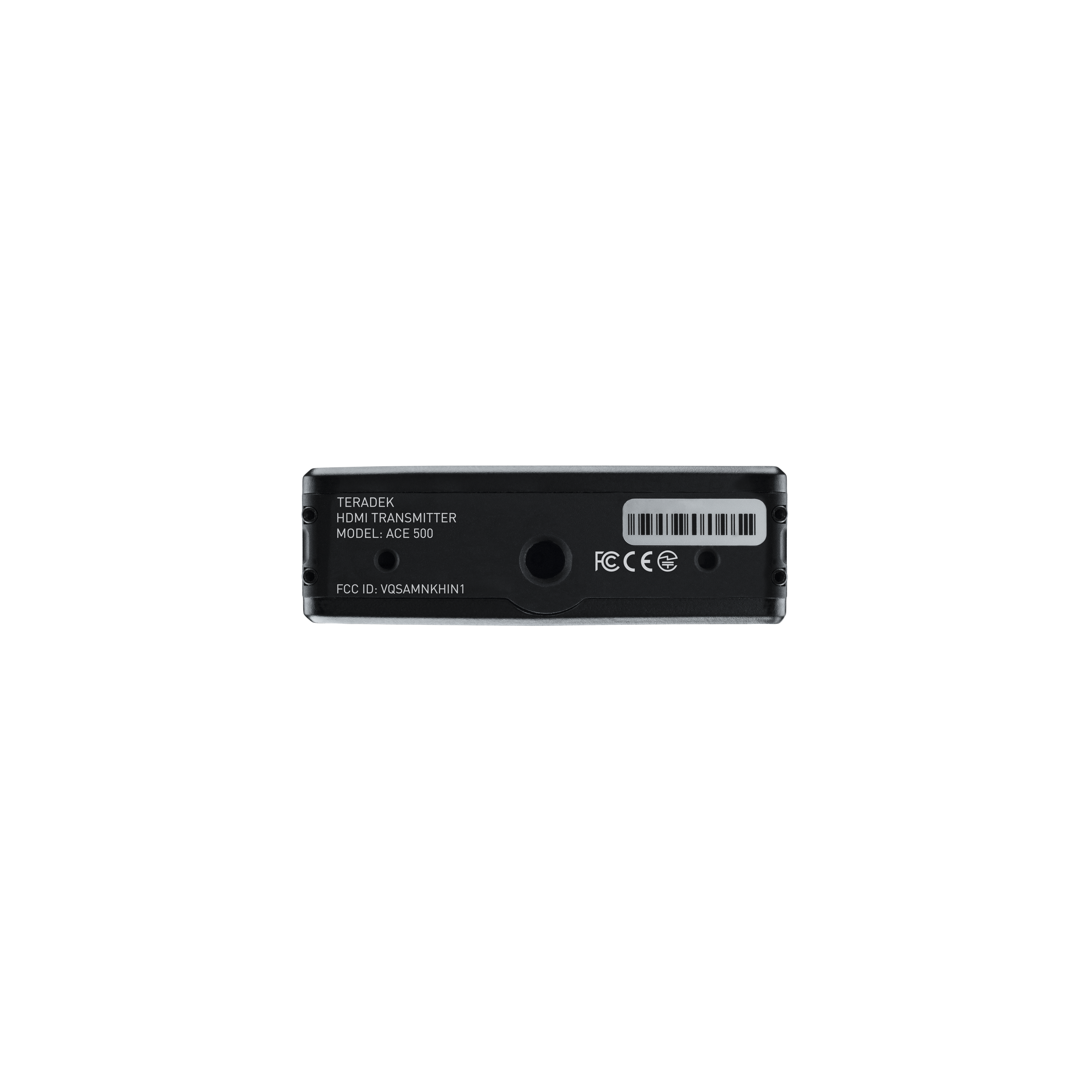 teradek-ace-500-tx-funk-video-sender-1080p60-zero-delay image 6