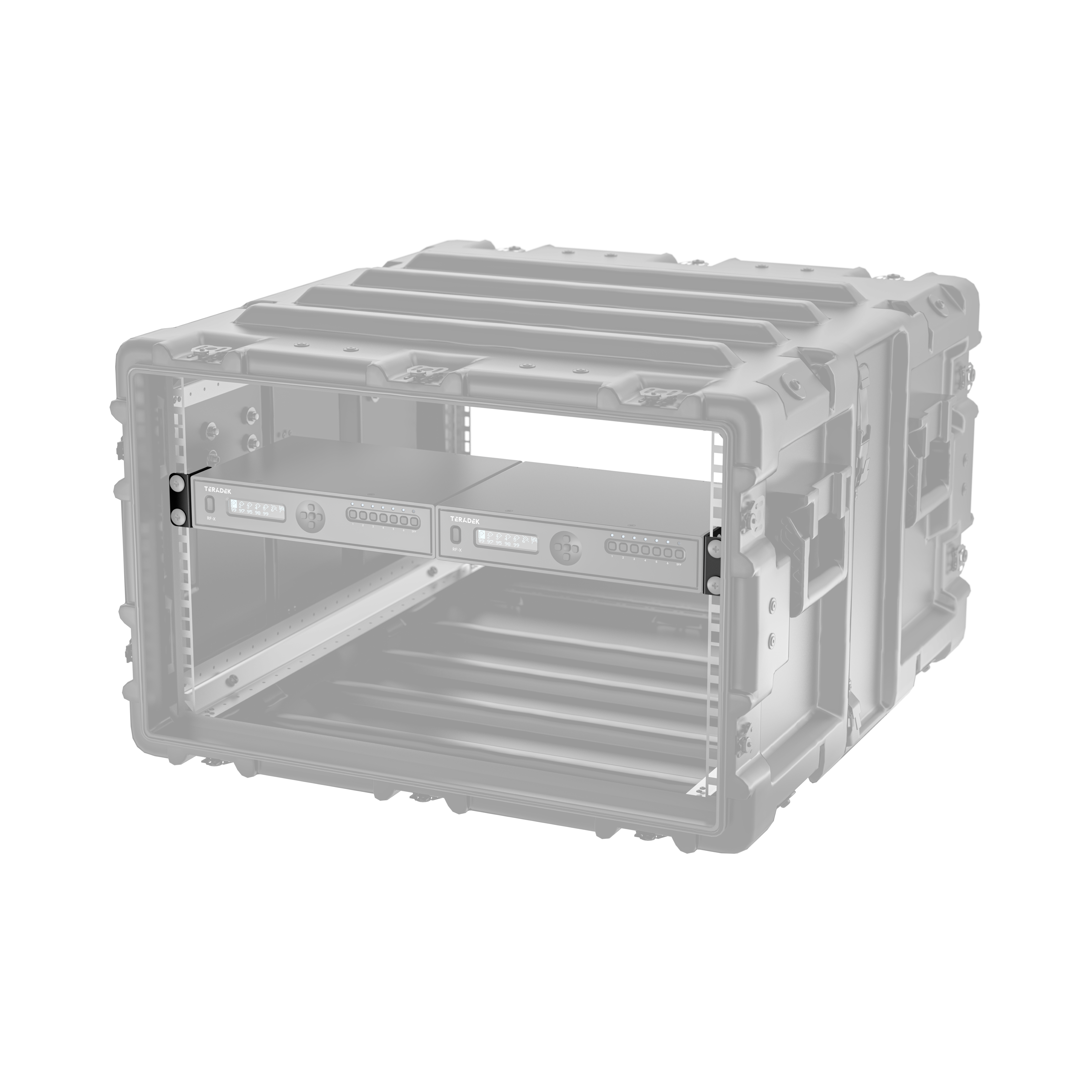 teradek-1ru-rack-mount-kit-f-r-rf-x image 2