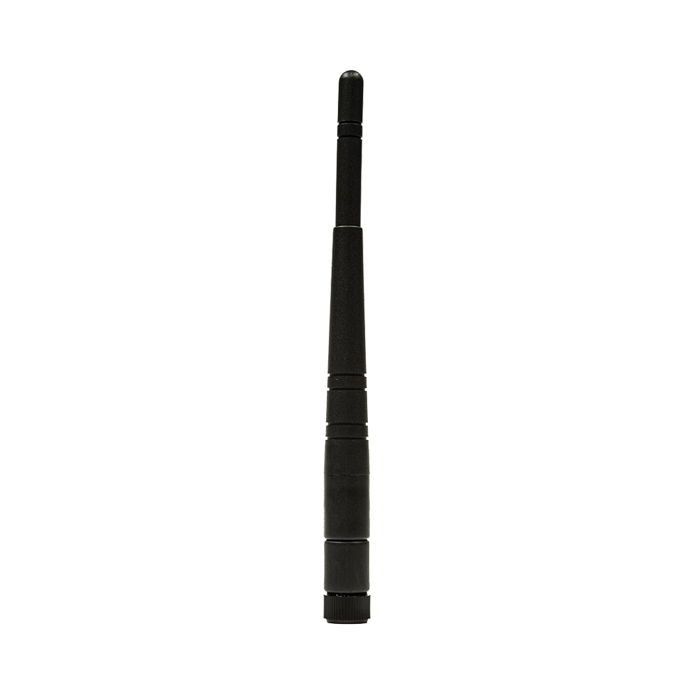 teradek-5ghz-high-gain-v-antenne-5dbi-f-r-bolt-xt image 1