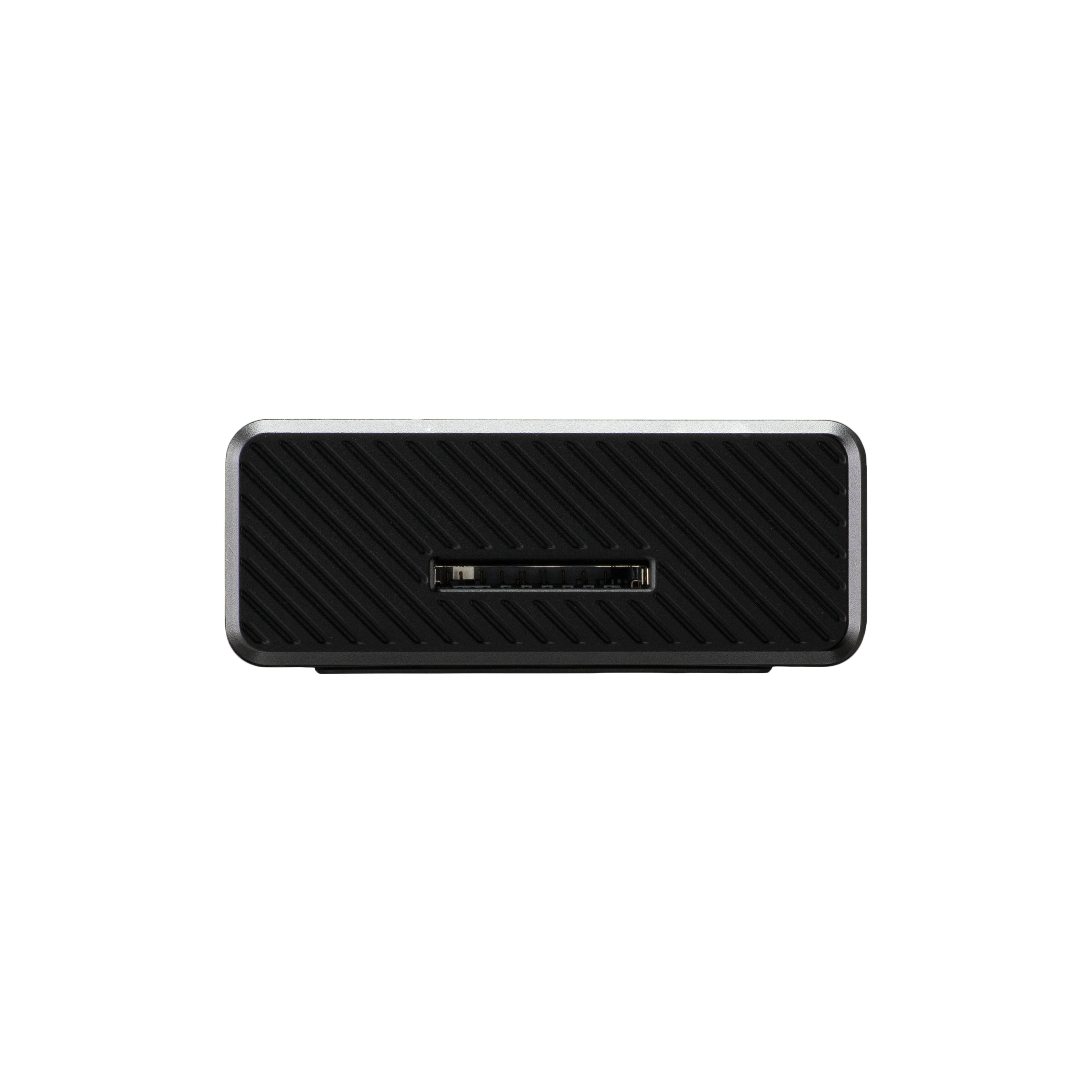 teradek-vidiu-x-h-264-hardware-encoder-f-r-live-streaming image 4