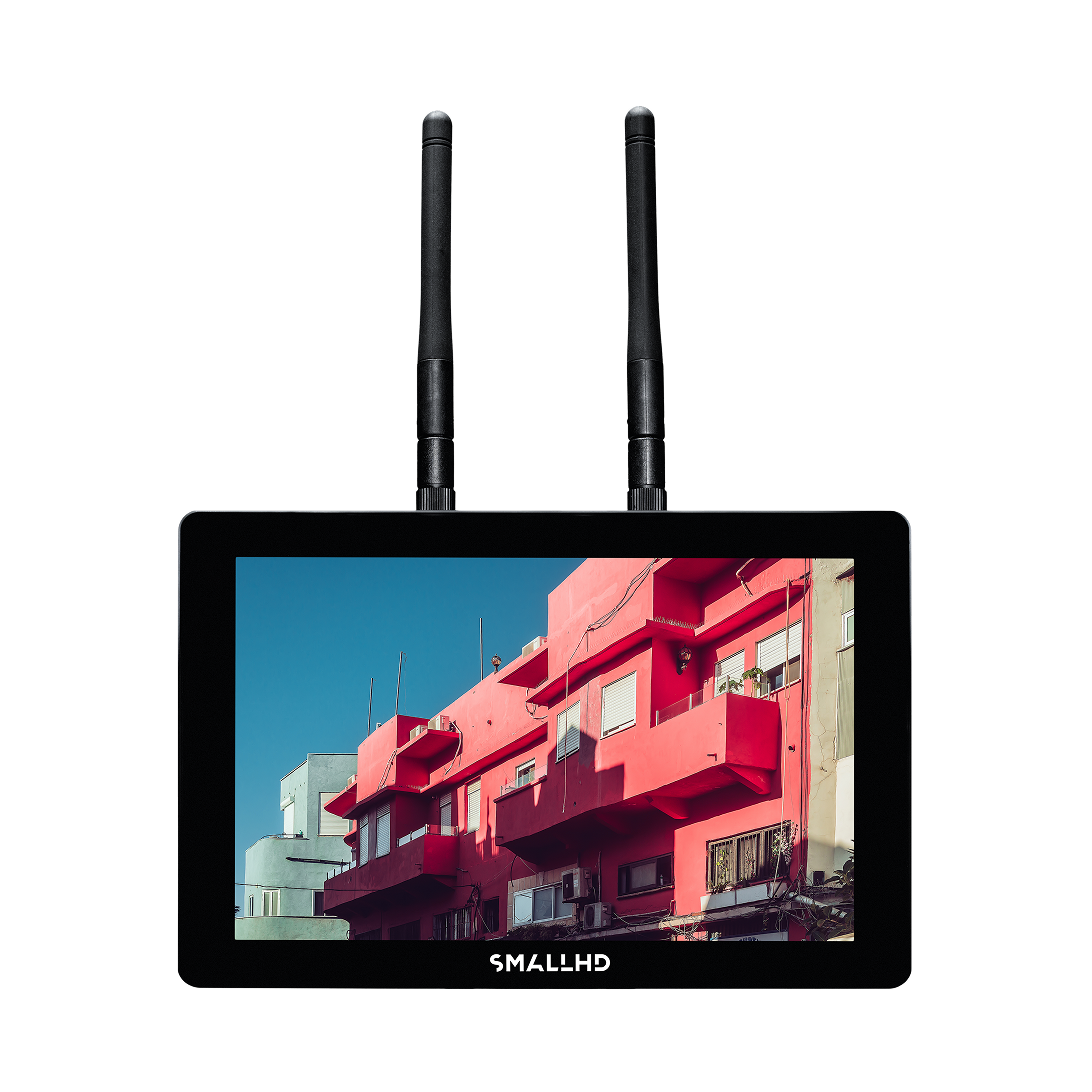 teradek-bolt-4k-monitor-module-750-tx-funksender-refurbished image 2