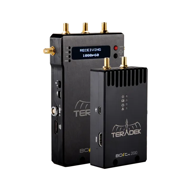 teradek-bolt-2000-hdmi-video-transceiver-set image 1