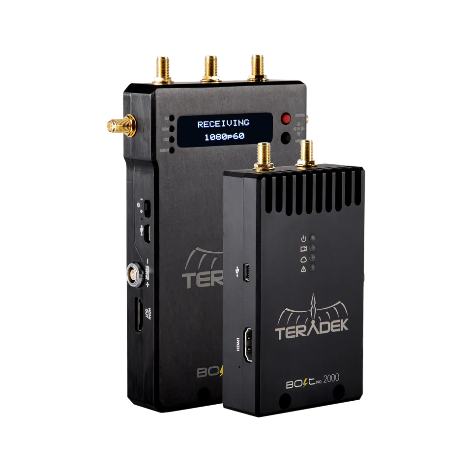 teradek-bolt-2000-hdmi-video-transceiver-set image 1