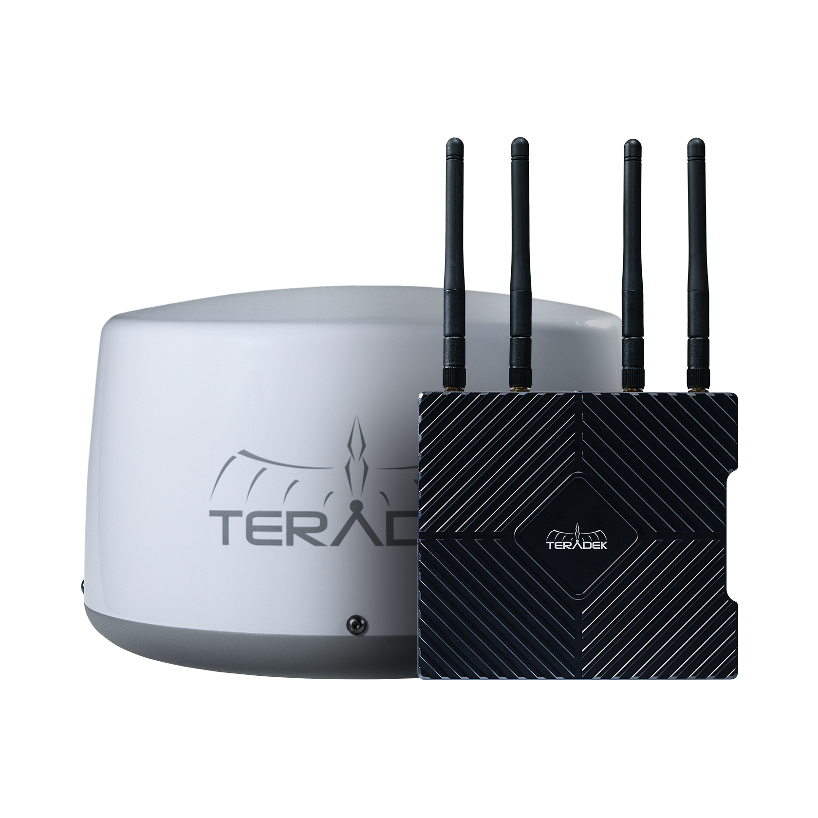 teradek-link-pro-radome-kit-mit-link-pro-und-4x-nodes image 1