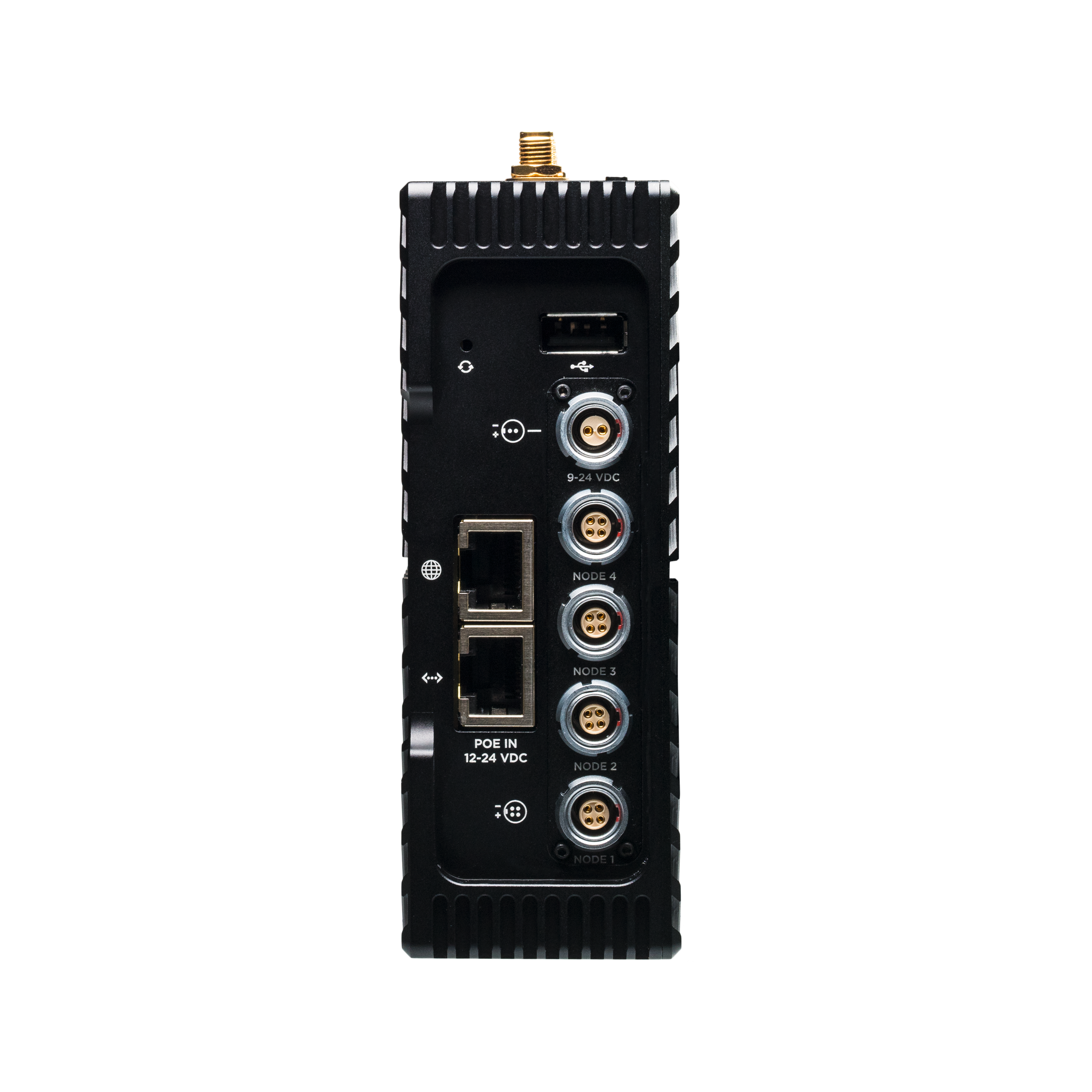 teradek-link-pro-bonding-wlan-router-f-r-set-internet image 8
