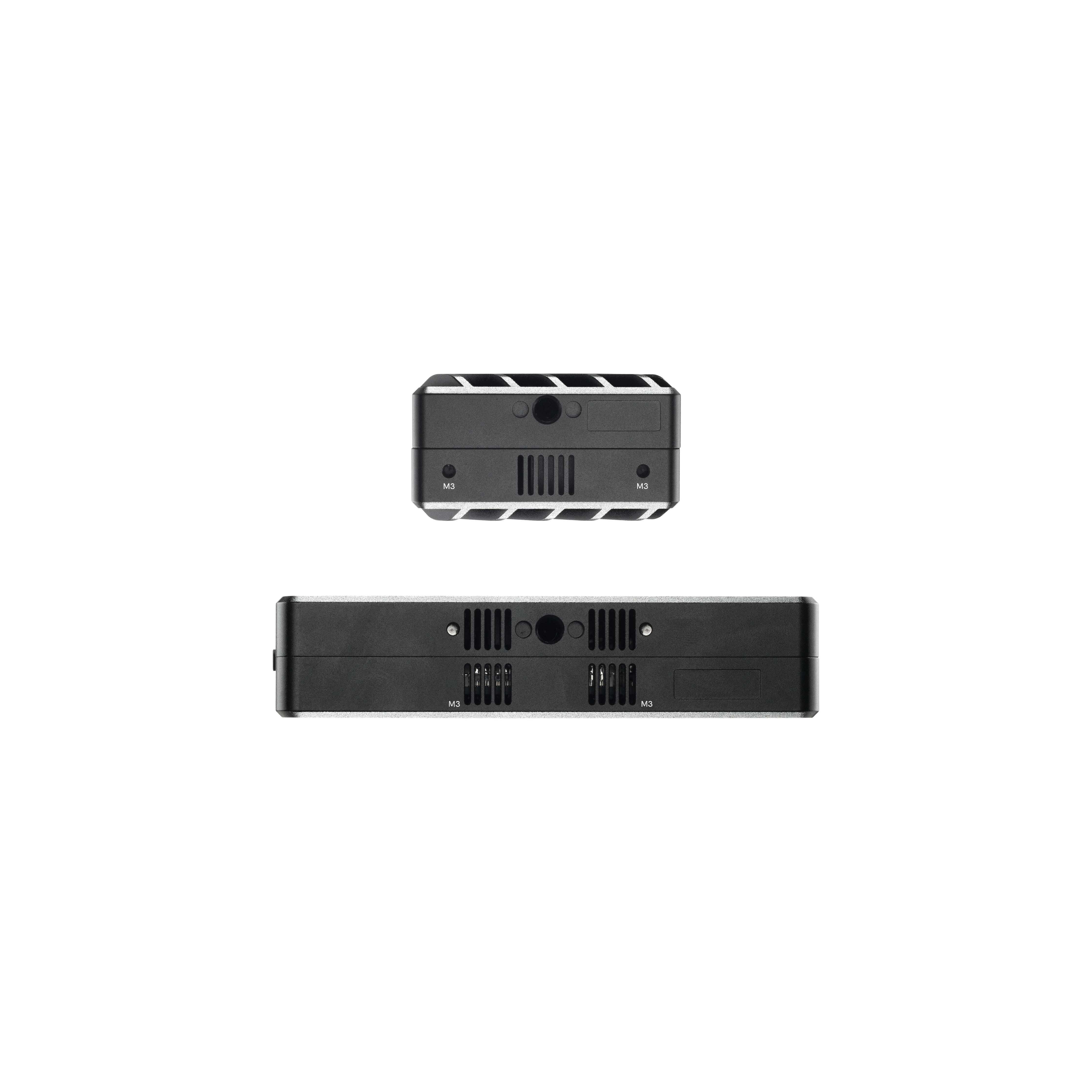 teradek-bolt-6-lt-hdmi-750-tx-rx-set image 7