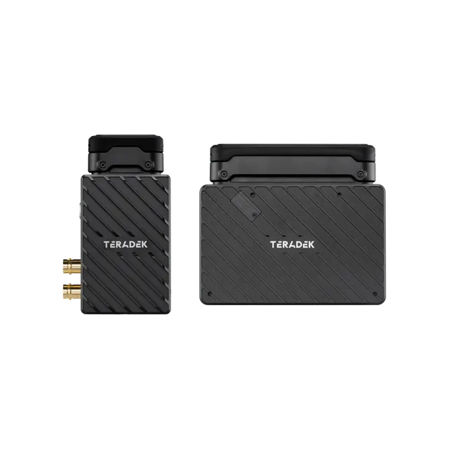 teradek-bolt-6-lt-set-funk-video-bertragung-1080p60-4k30 image 1