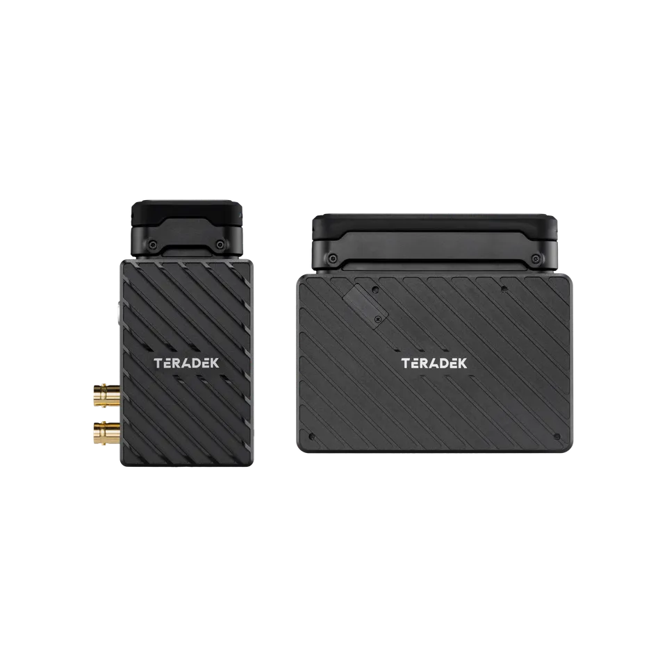 teradek-bolt-6-lt-set-funk-video-bertragung-1080p60-4k30 image 1