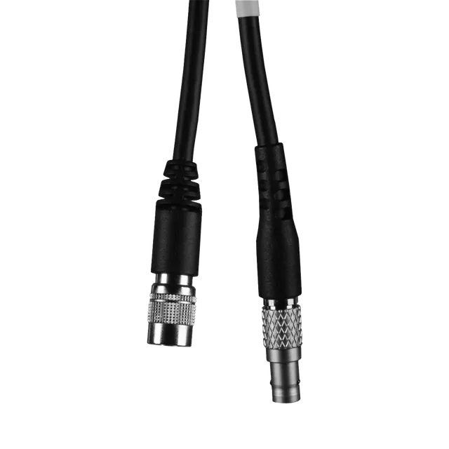 teradek-mk3-1-steadicam-zephyr-power-cable-60cm-hirose-auf-lm image 1