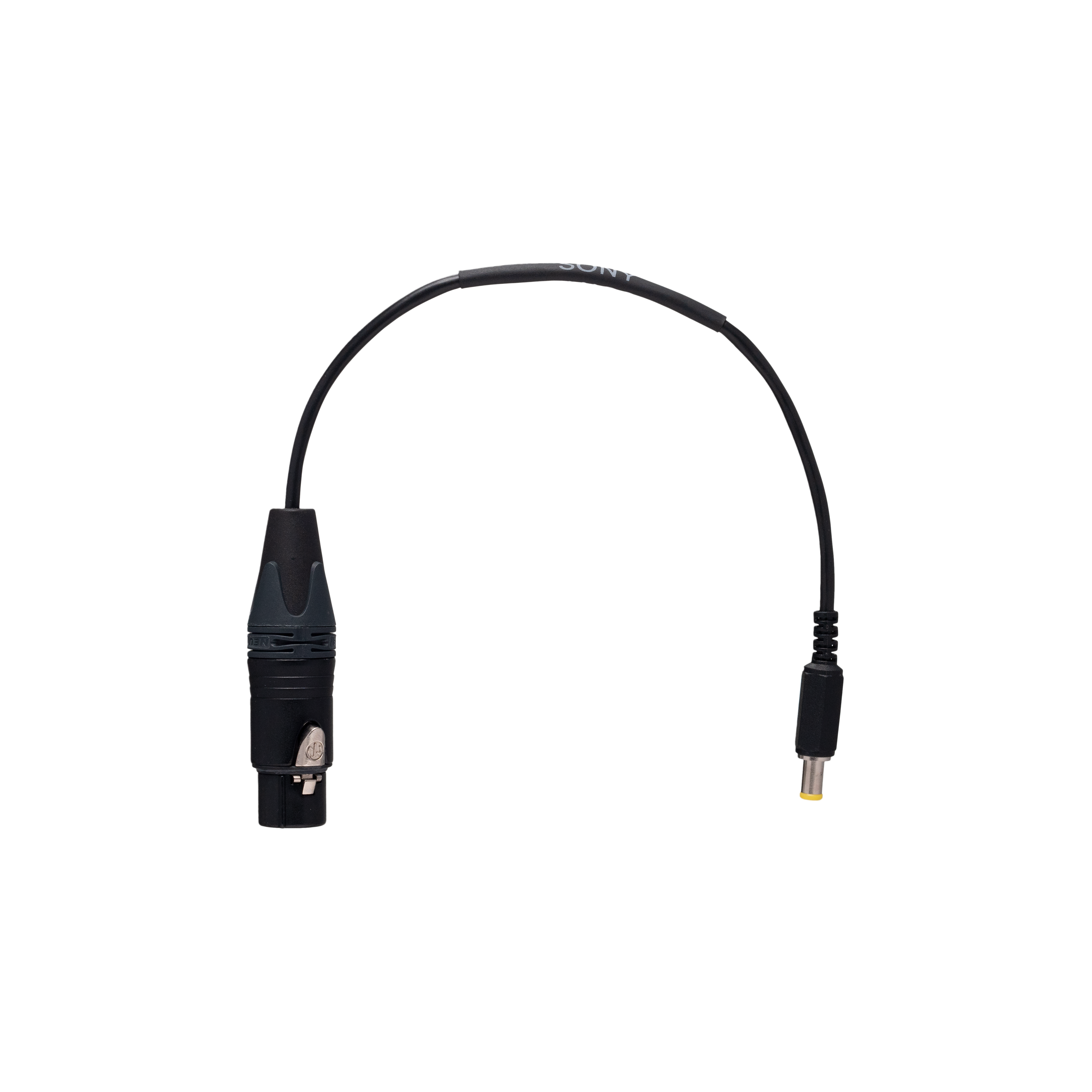 teradek-4-pin-xlr-male-auf-barrel-stromkabel-orbit image 2