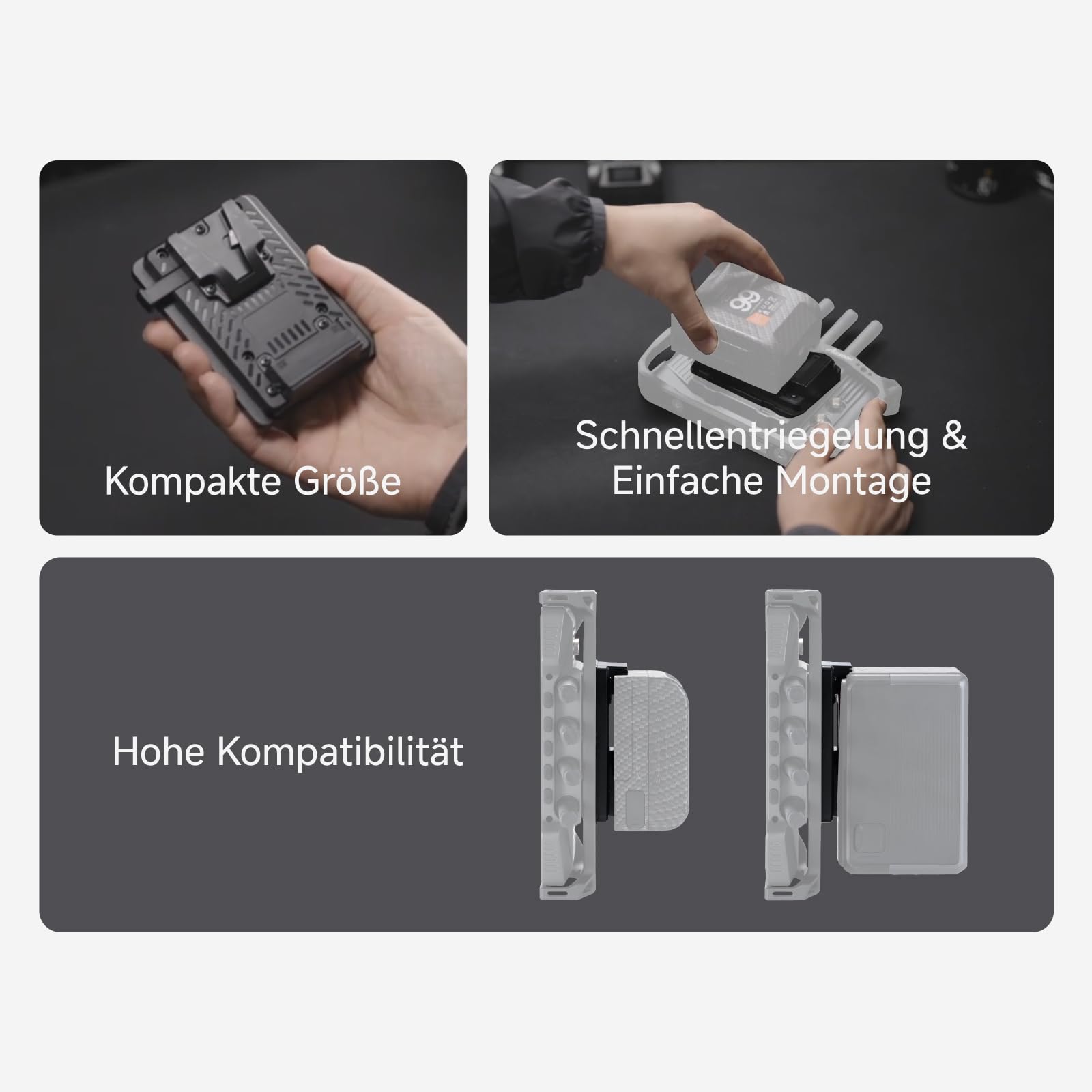 accsoon-v-mount-akku-adapterplatte-f-r-cineview-m7-m7-pro image 3