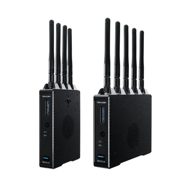 teradek-bolt-4k-12g-sdi-750-tx-rx-set-funk-video-bertragung image 1