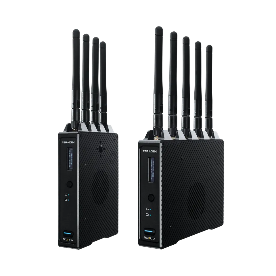 teradek-bolt-4k-12g-sdi-750-tx-rx-set-funk-video-bertragung image 1