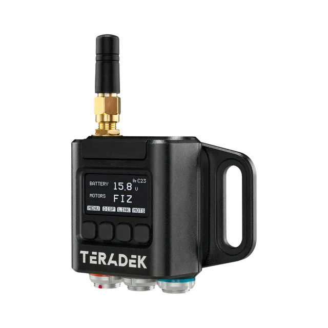 teradek-rt-mdr-s-3-achs-objektivsteuerungs-empf-nger-bluetooth image 1
