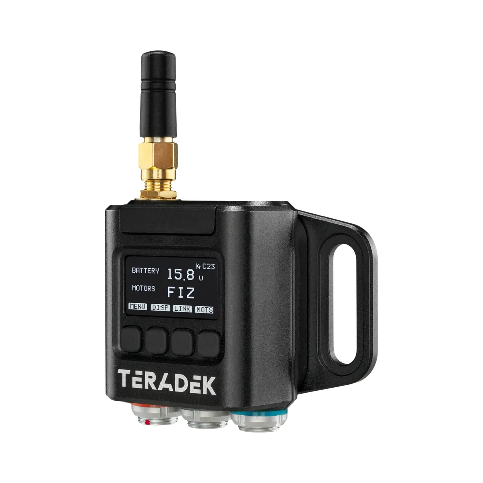 teradek-rt-mdr-s-3-achs-objektivsteuerungs-empf-nger-bluetooth image 1